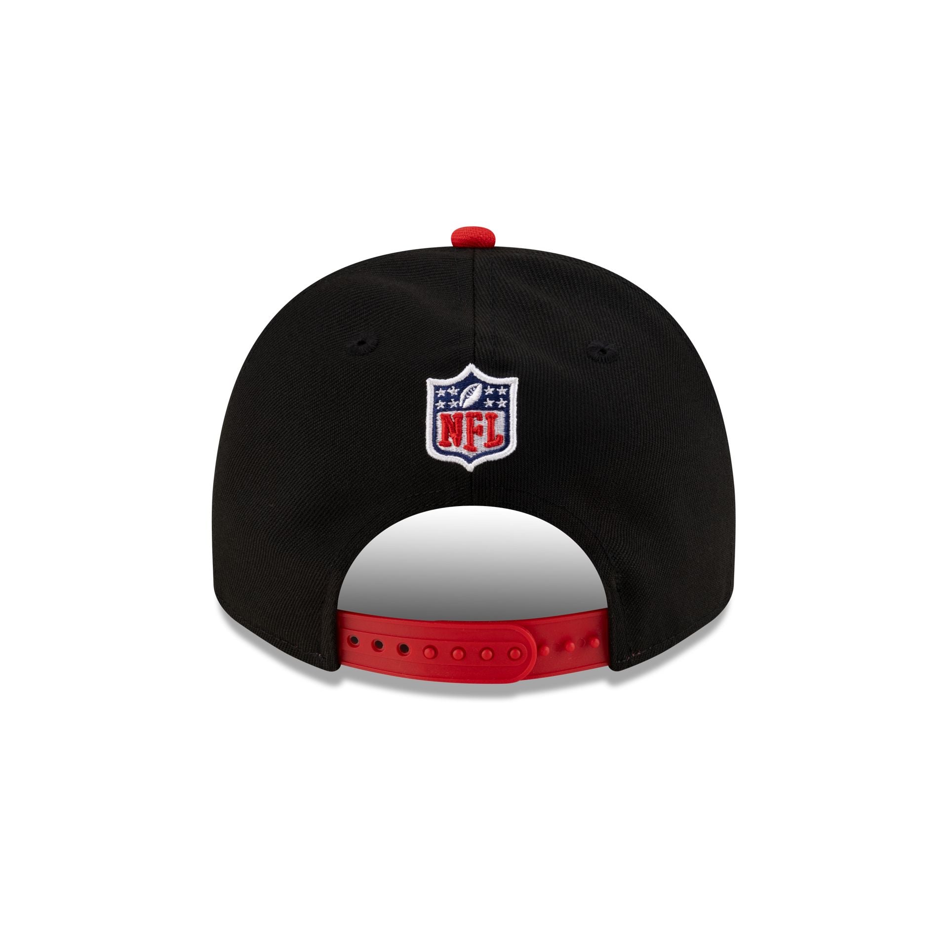 60665804_GOLFER_NFLDRAFT_25_ECOM_KANCHI_BLK_R