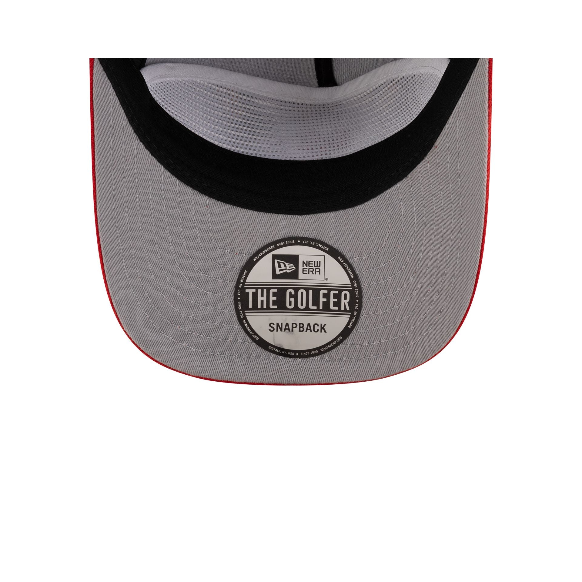 60665804_GOLFER_NFLDRAFT_25_ECOM_KANCHI_BLK_UV