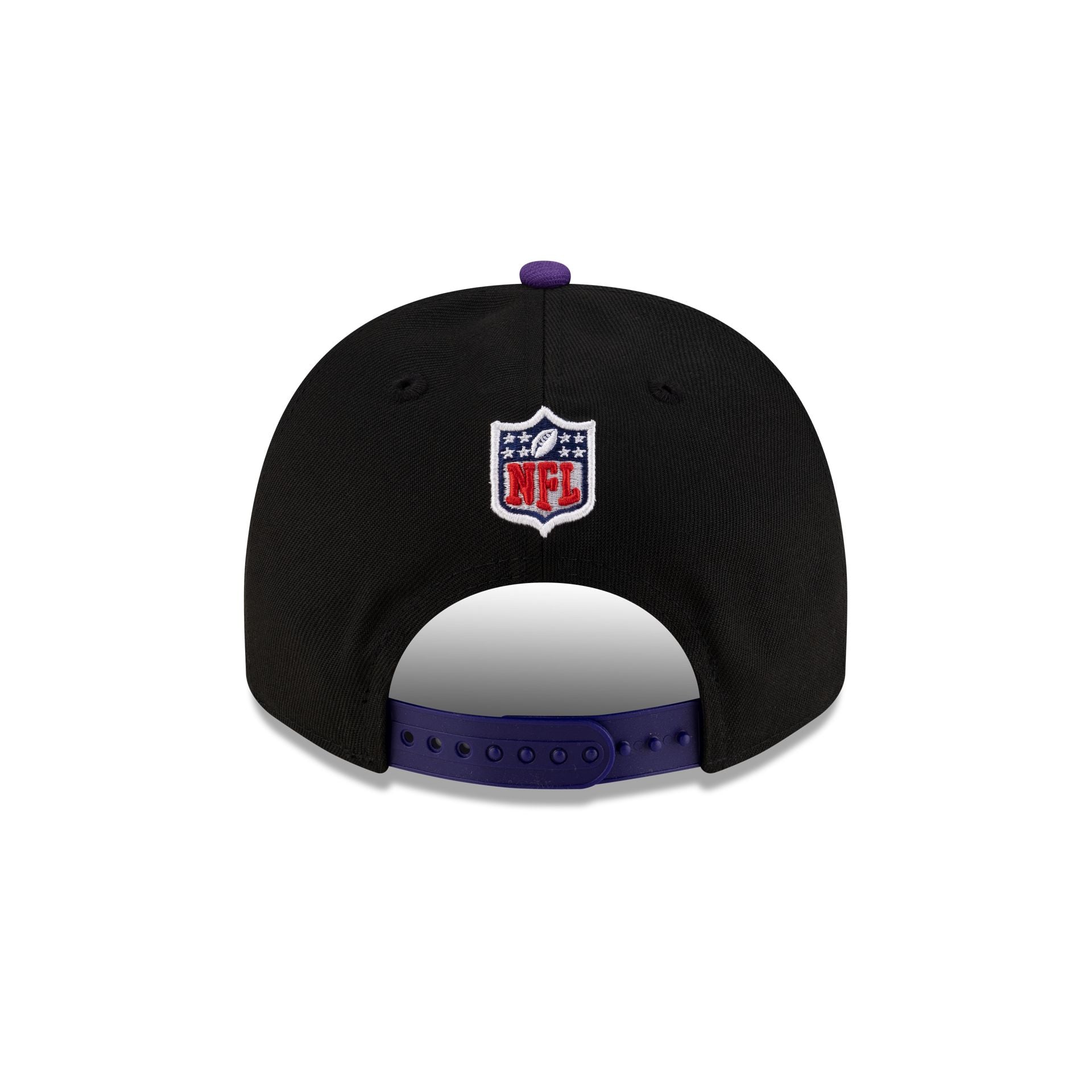60665810_GOLFER_NFLDRAFT_25_ECOM_MINVIK_BLK_R
