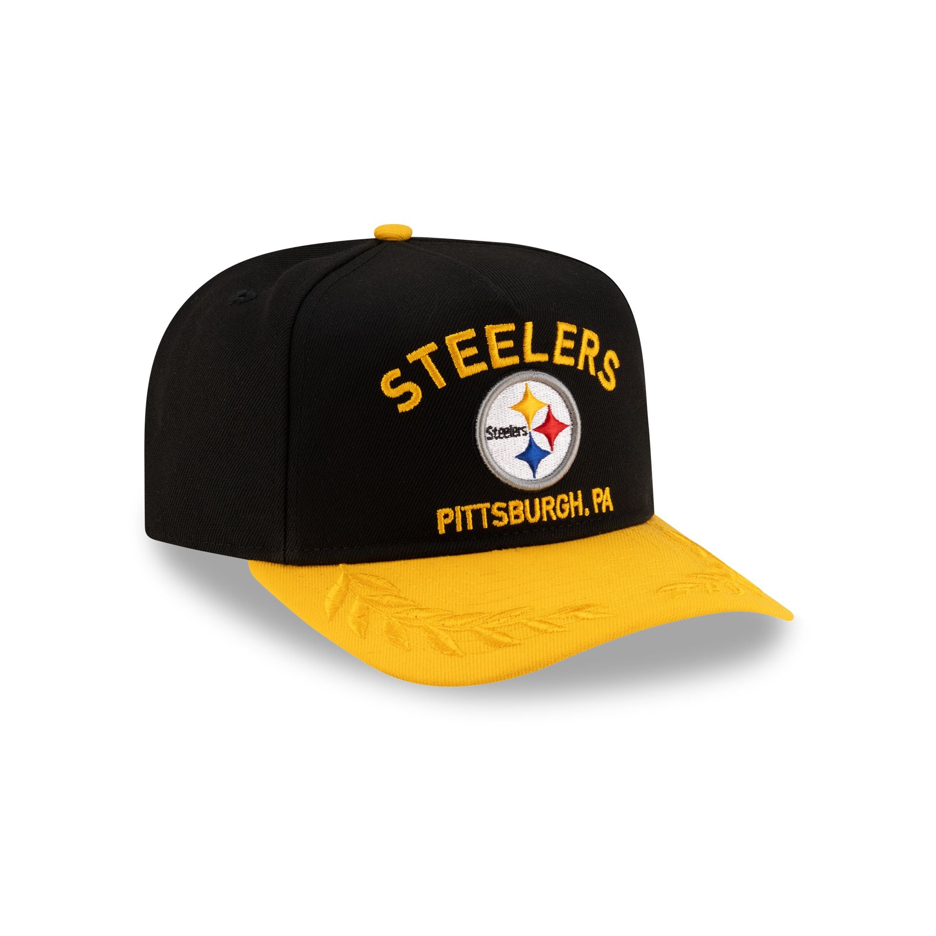 60665816_GOLFER_NFLDRAFT_25_ECOM_PITSTE_BLK_3QR