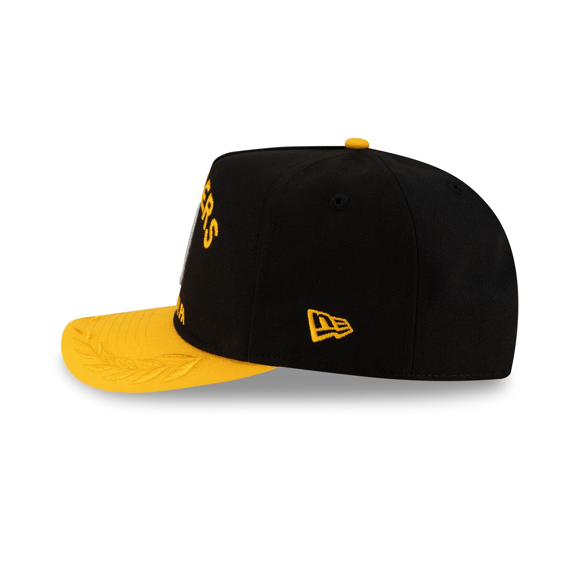 60665816_GOLFER_NFLDRAFT_25_ECOM_PITSTE_BLK_LSIDE