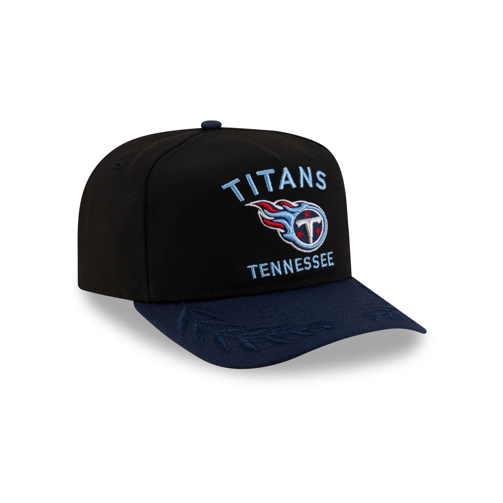 60665820_GOLFER_NFLDRAFT_25_ECOM_TENTIT_BLK_3QR