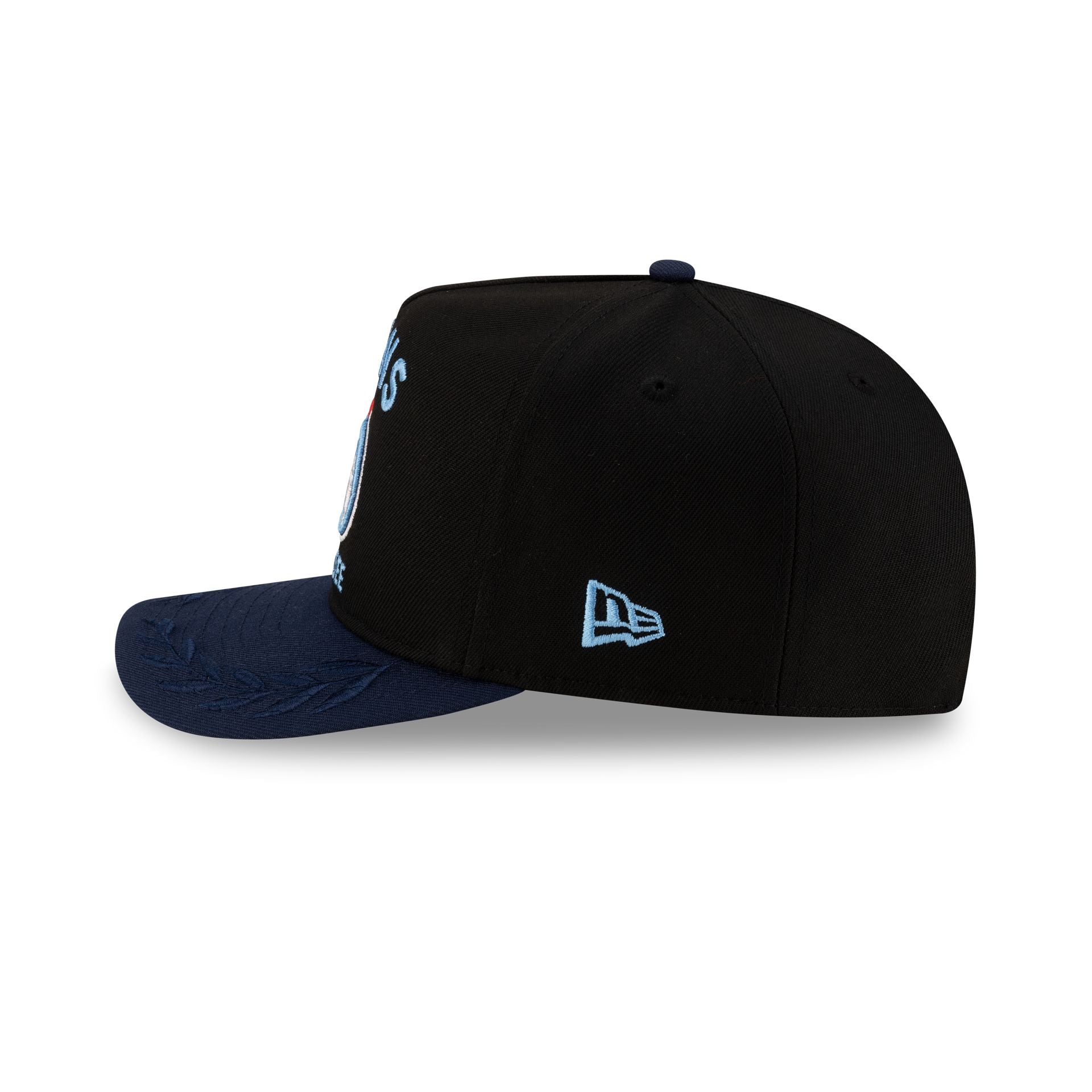 60665820_GOLFER_NFLDRAFT_25_ECOM_TENTIT_BLK_LSIDE