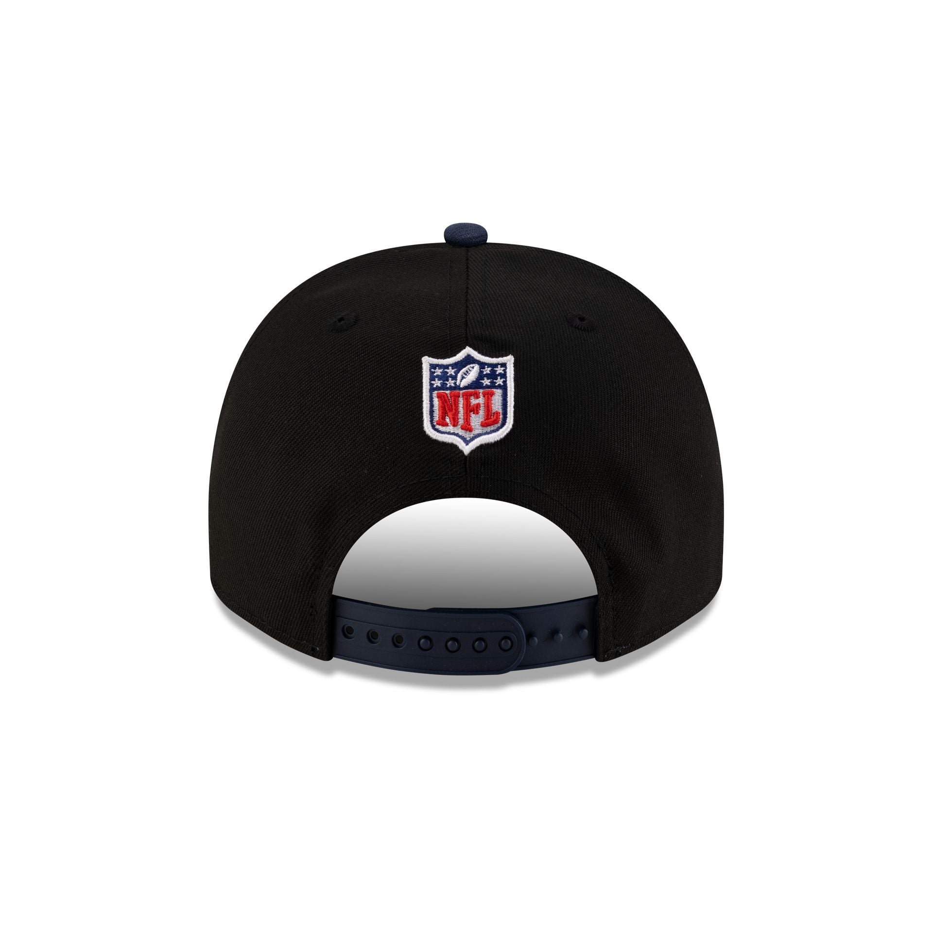 60665820_GOLFER_NFLDRAFT_25_ECOM_TENTIT_BLK_R