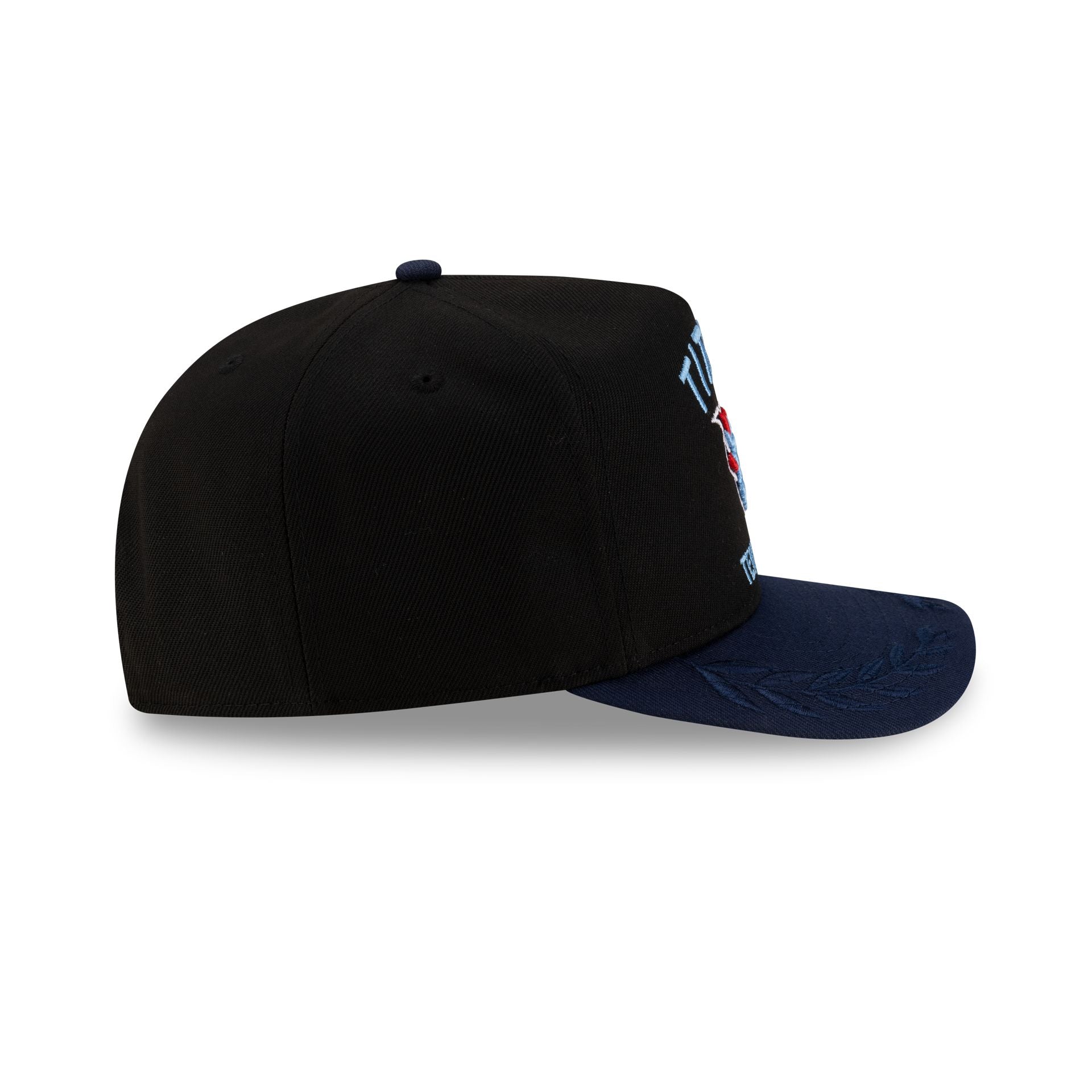 60665820_GOLFER_NFLDRAFT_25_ECOM_TENTIT_BLK_RSIDE