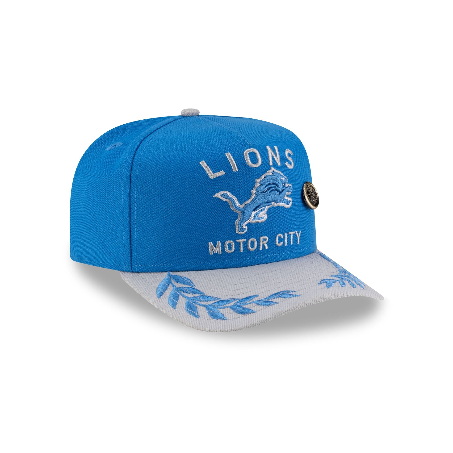 60665822_59FIFTYAF_NFLDRAFT_25_ECOM_DETLIO_BLUE_3QR