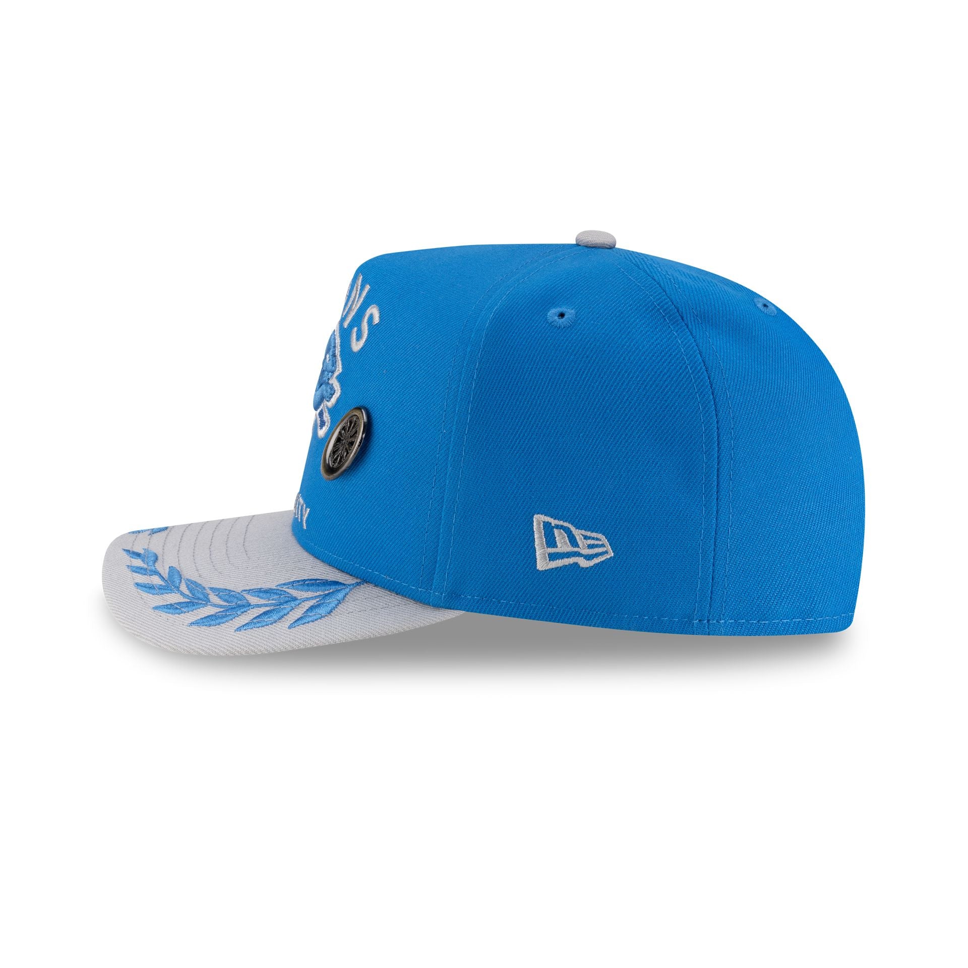 60665822_59FIFTYAF_NFLDRAFT_25_ECOM_DETLIO_BLUE_LSIDE