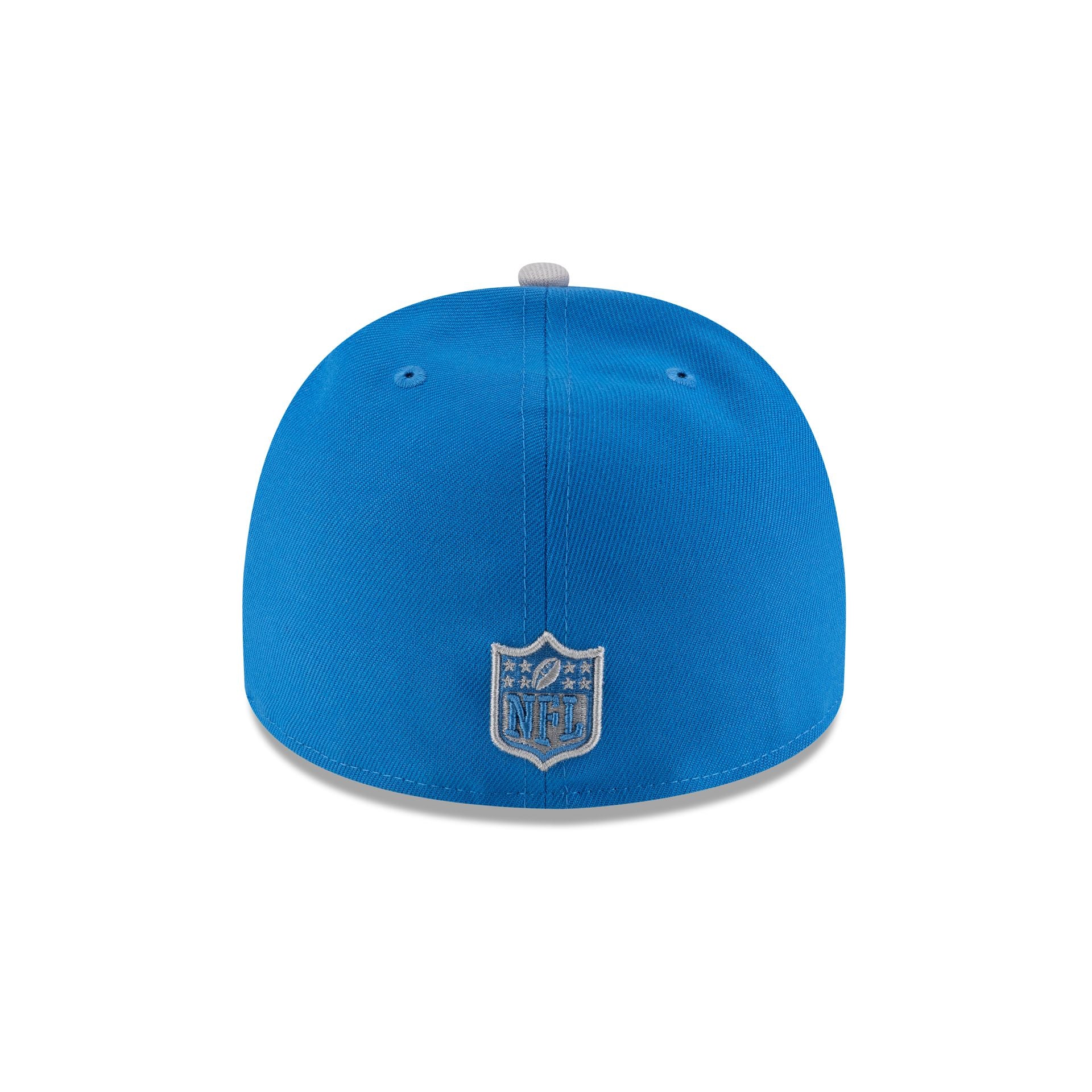 60665822_59FIFTYAF_NFLDRAFT_25_ECOM_DETLIO_BLUE_R