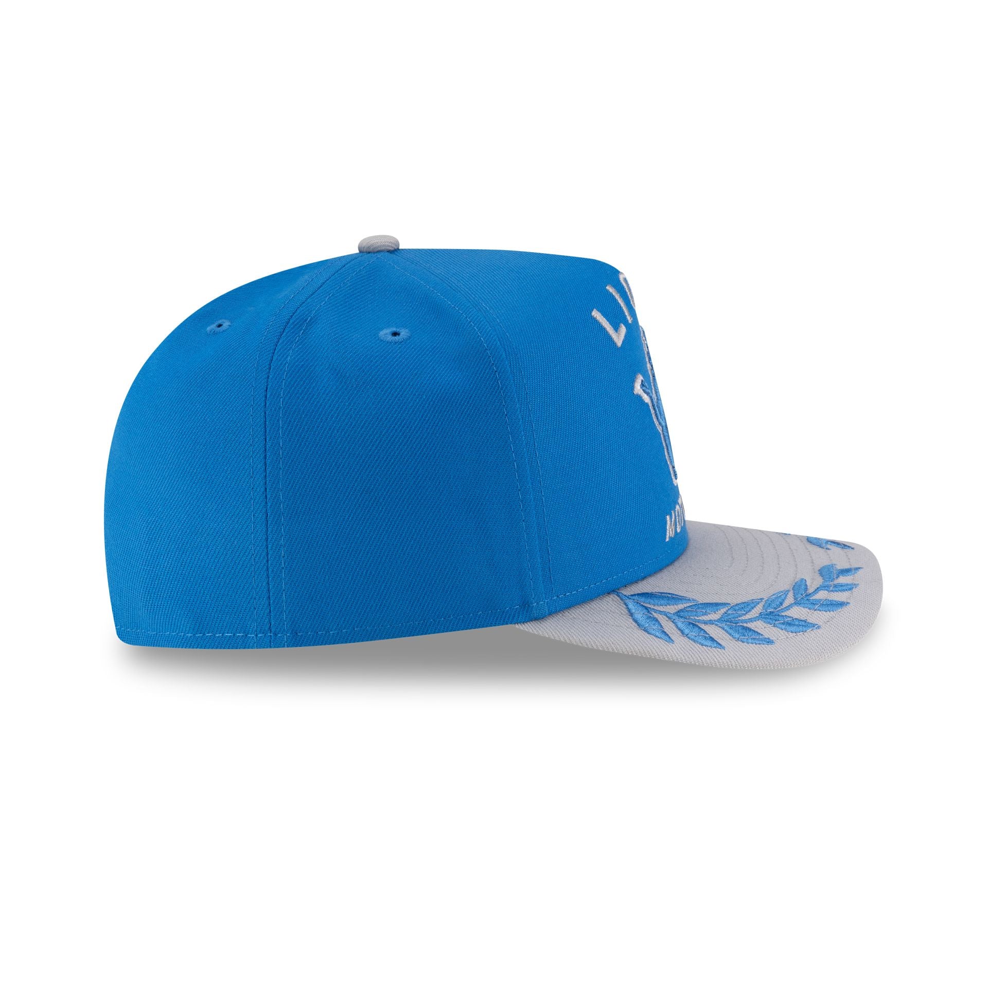 60665822_59FIFTYAF_NFLDRAFT_25_ECOM_DETLIO_BLUE_RSIDE