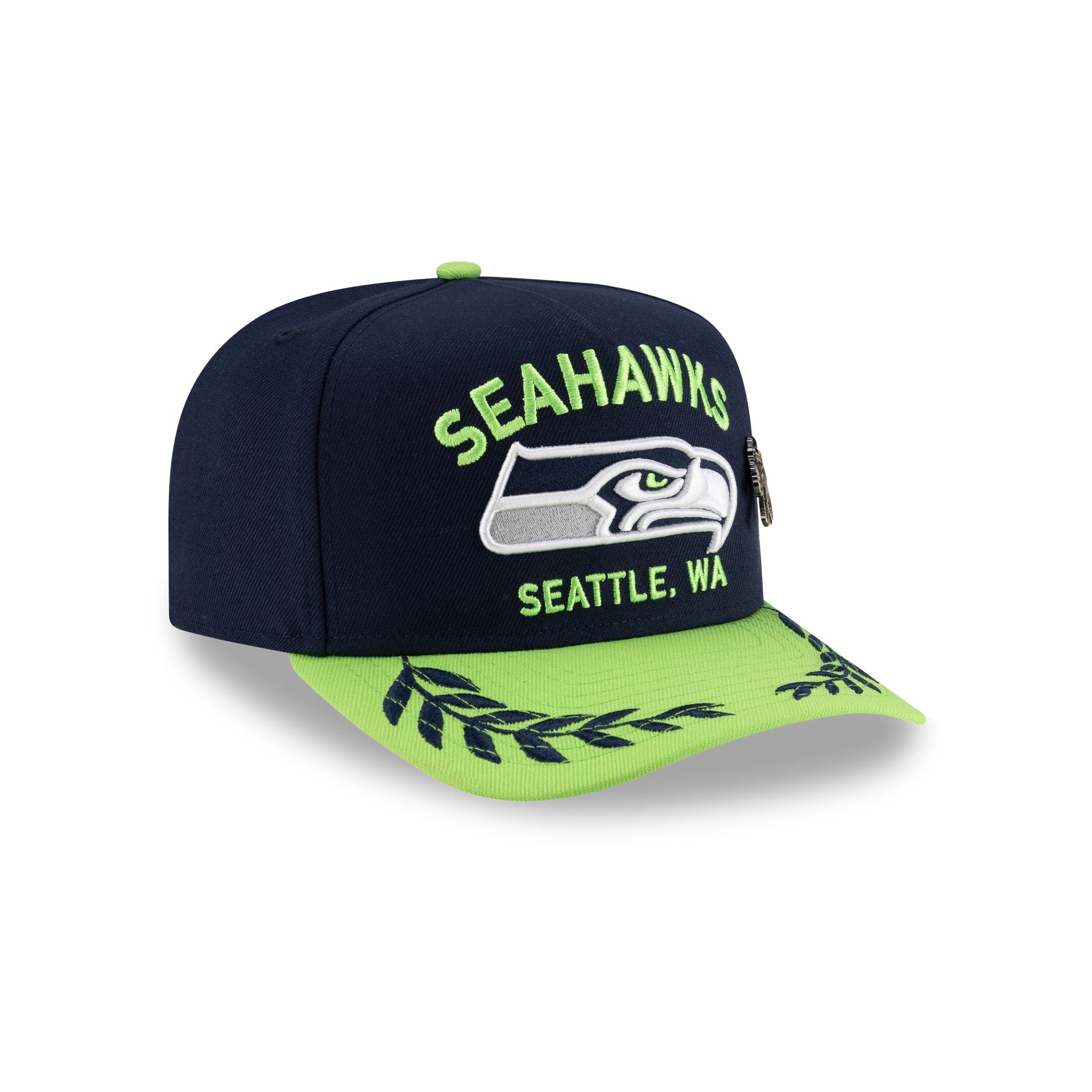 60665843_59FIFTYAF_NFLDRAFT_25_ECOM_SEASEA_BLUE_3QR