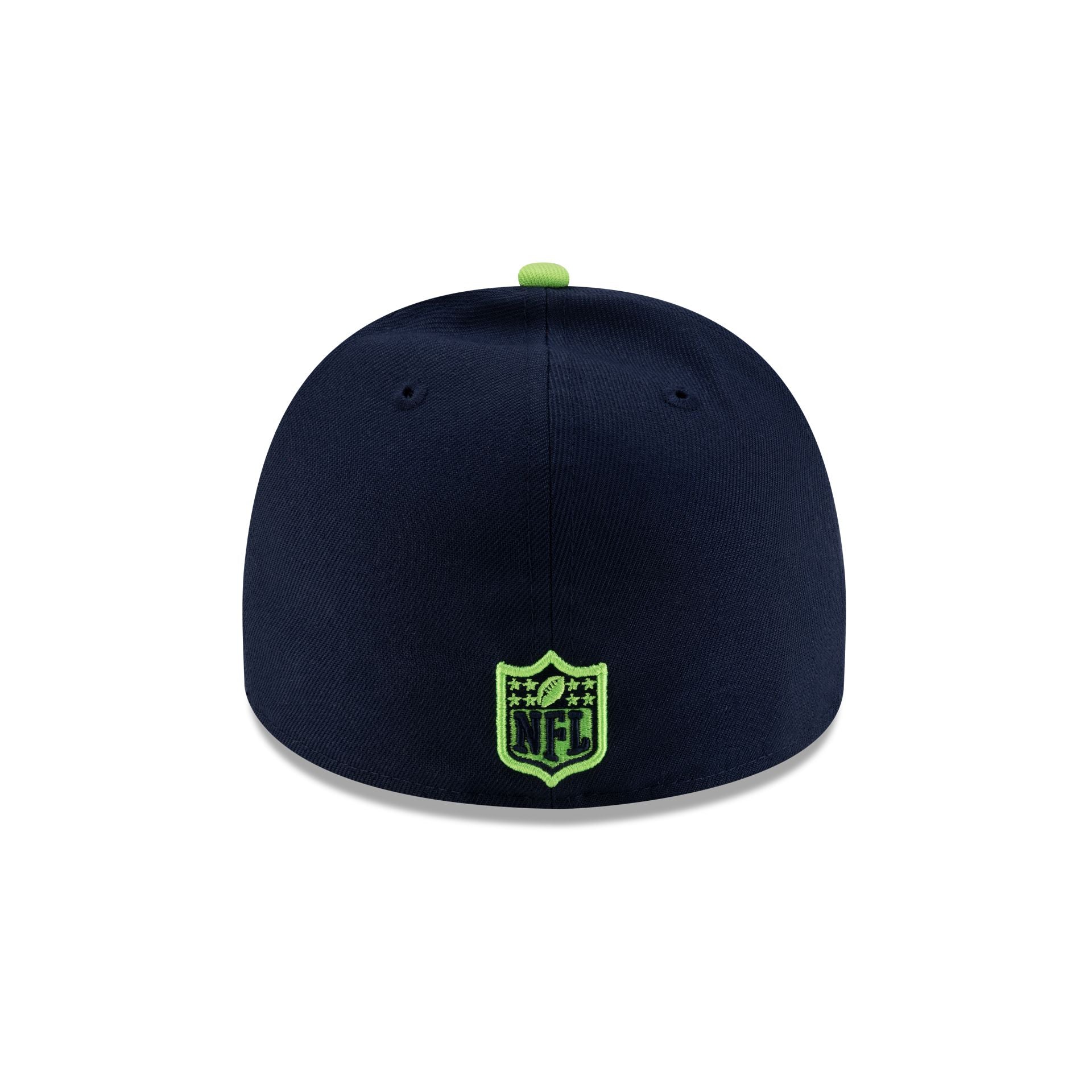 60665843_59FIFTYAF_NFLDRAFT_25_ECOM_SEASEA_BLUE_R