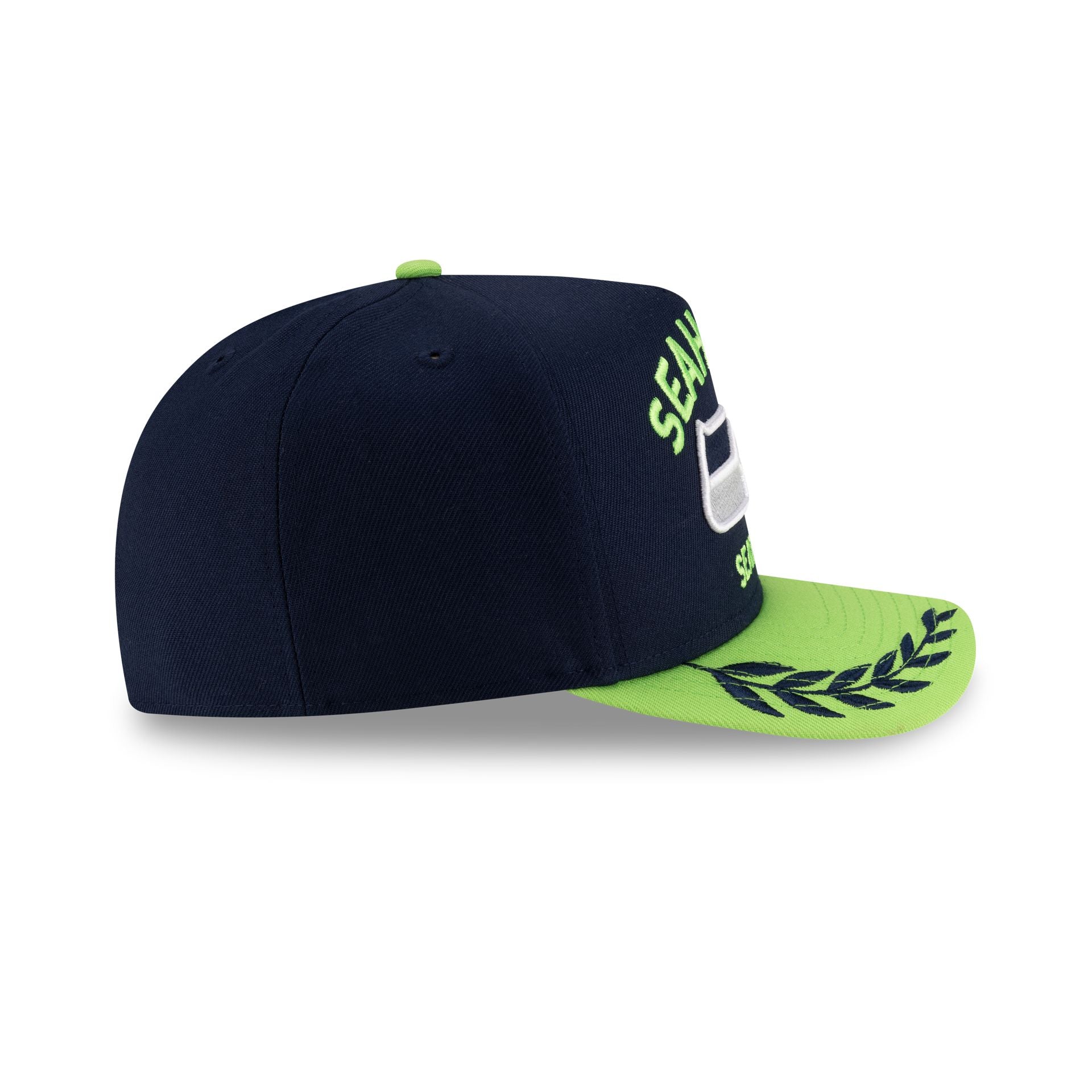 60665843_59FIFTYAF_NFLDRAFT_25_ECOM_SEASEA_BLUE_RSIDE