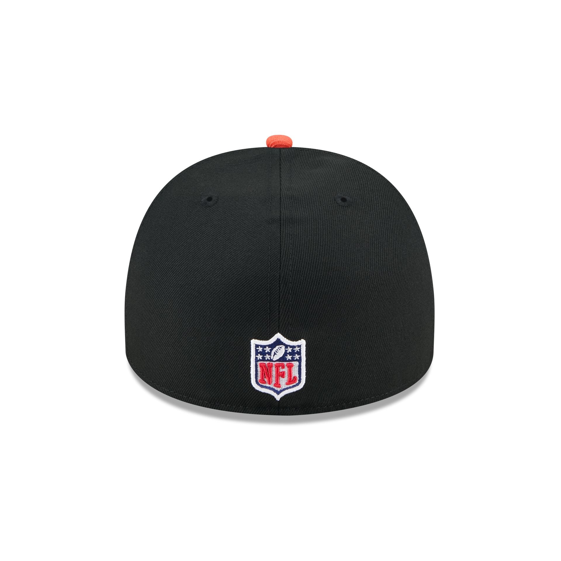 60665853_59FIFTYAF_NFL25DRAFT5950AF_CINBEN_OTC_R