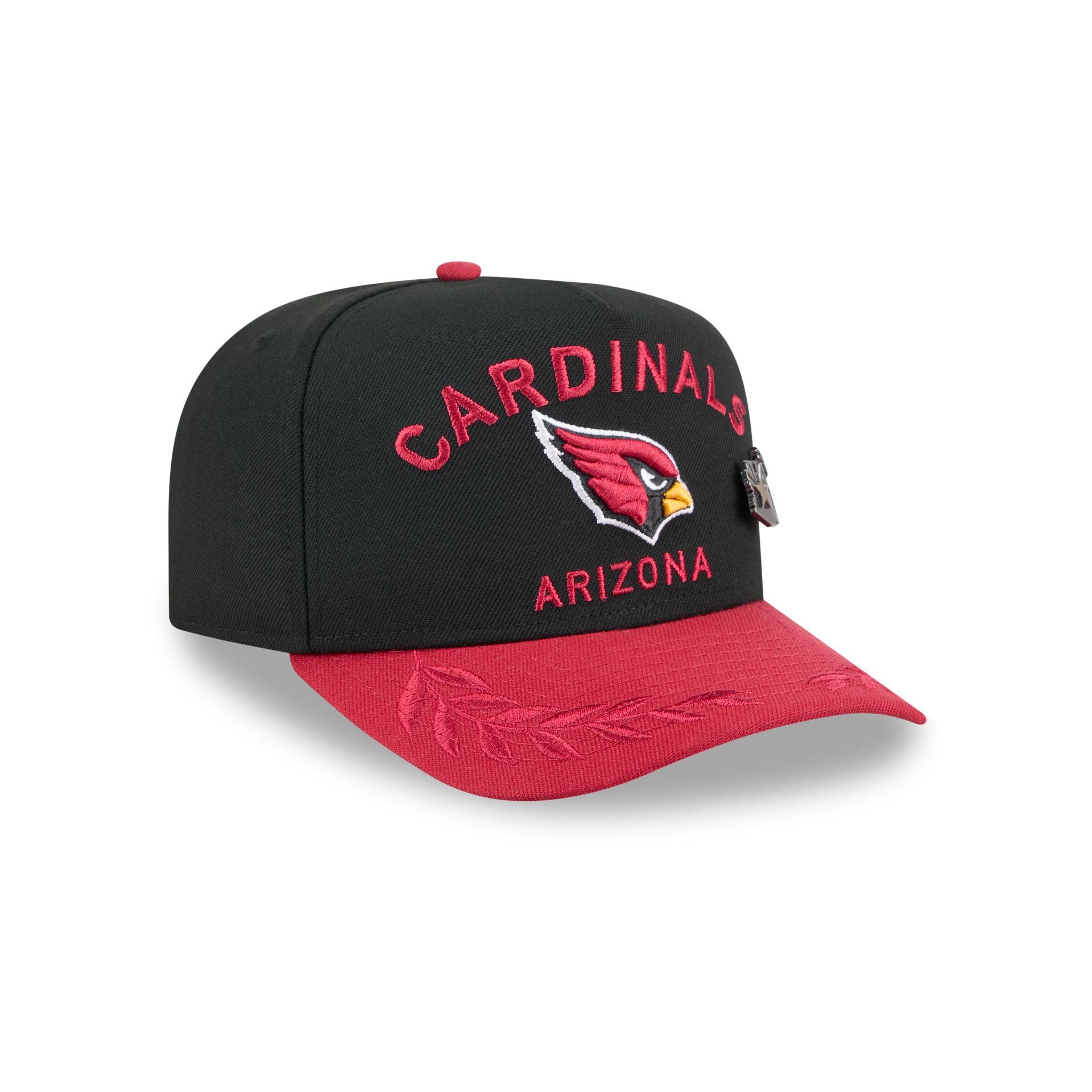 60665858_59FIFTYAF_NFL25DRAFT5950AF_ARICAR_OTC_3QR
