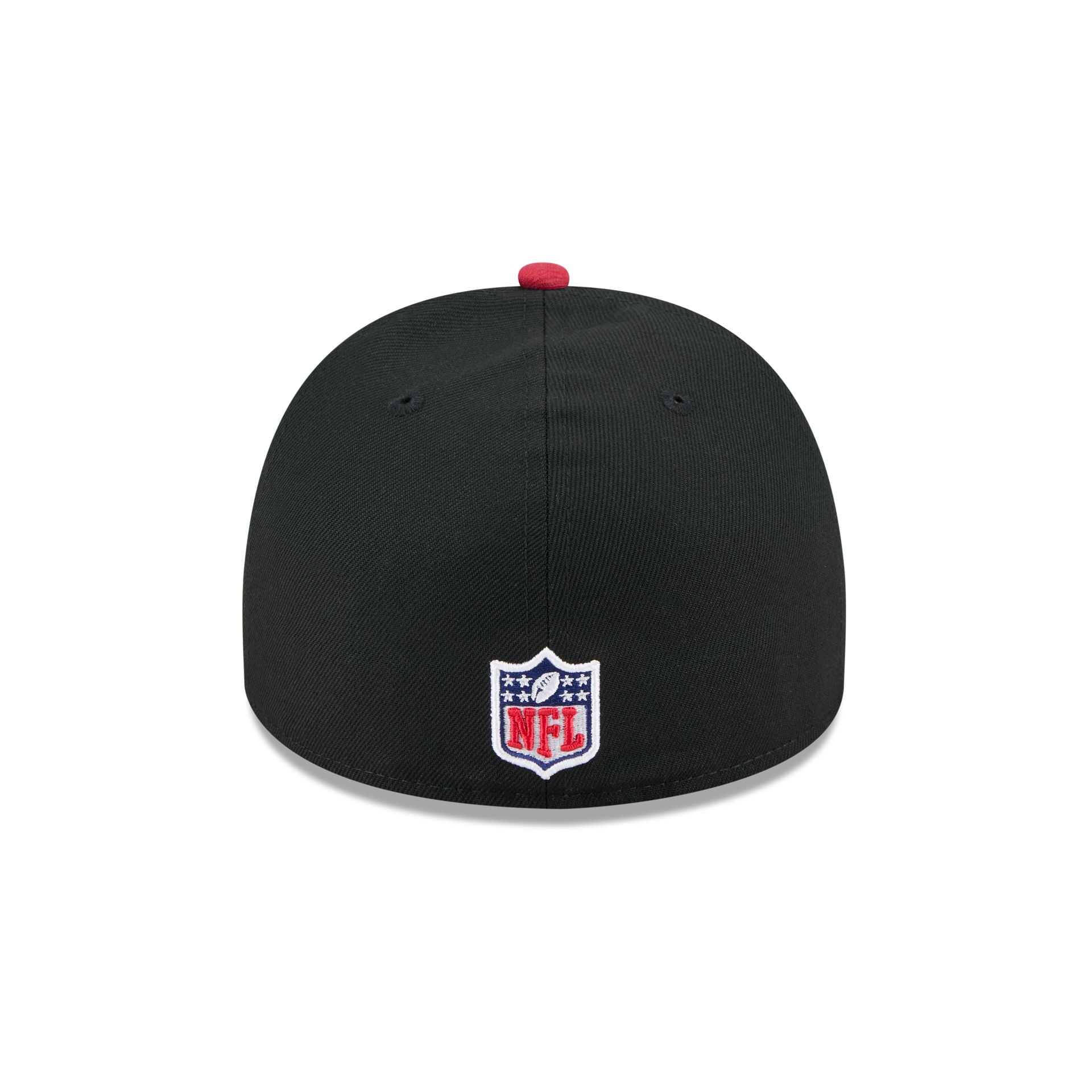 60665858_59FIFTYAF_NFL25DRAFT5950AF_ARICAR_OTC_R