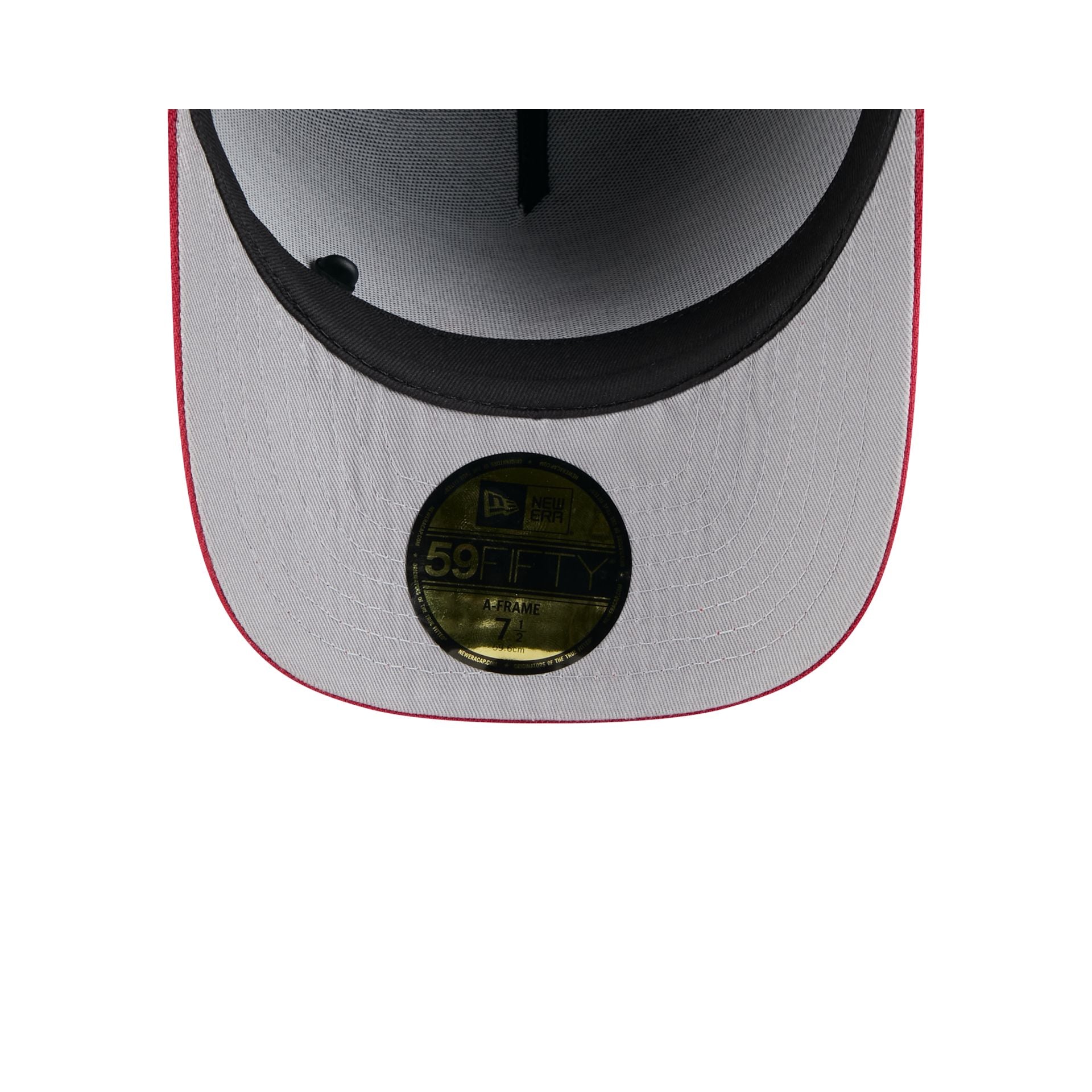 60665858_59FIFTYAF_NFL25DRAFT5950AF_ARICAR_OTC_UV