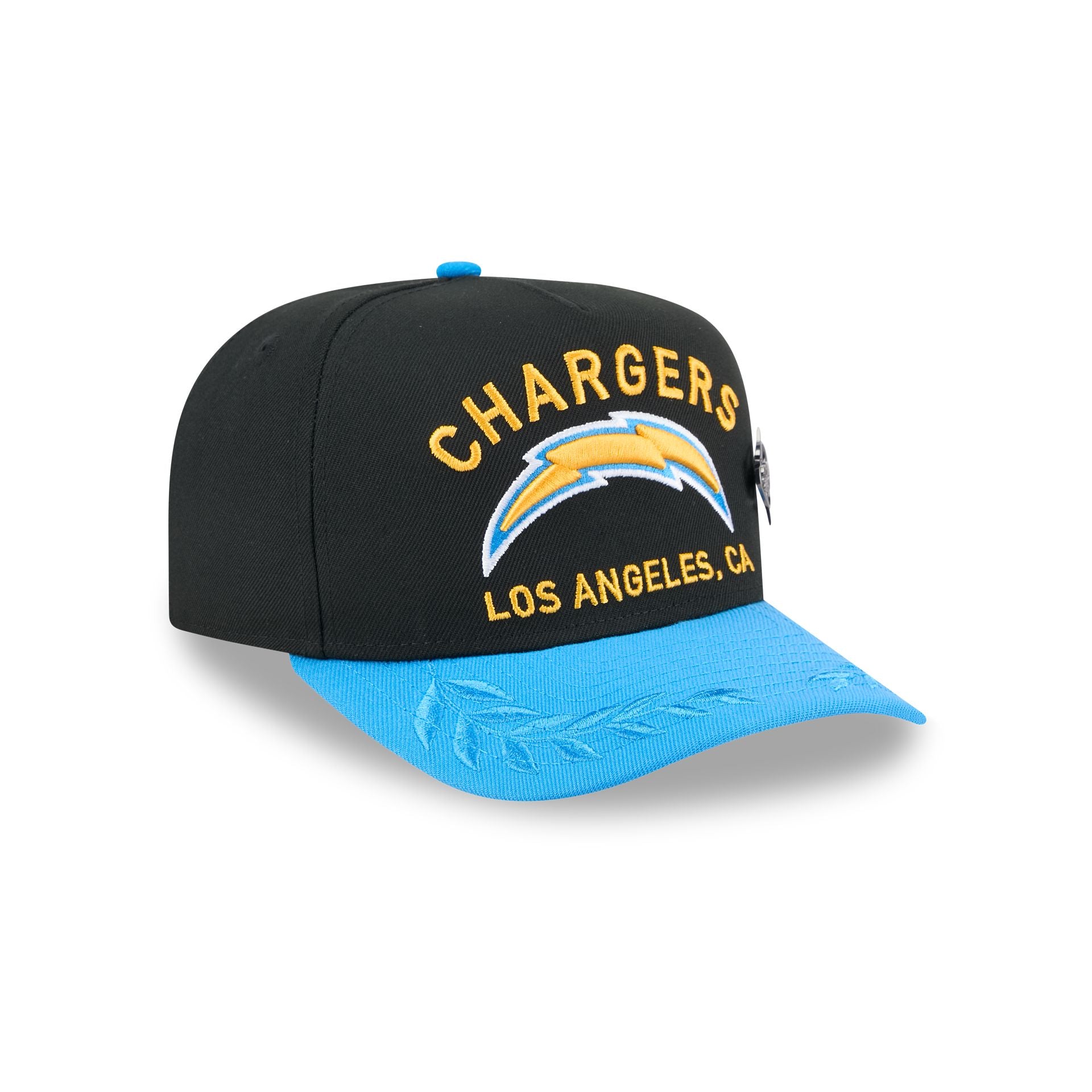 60665868_59FIFTYAF_NFL25DRAFT5950AF_LOSCHA_OTC_3QR