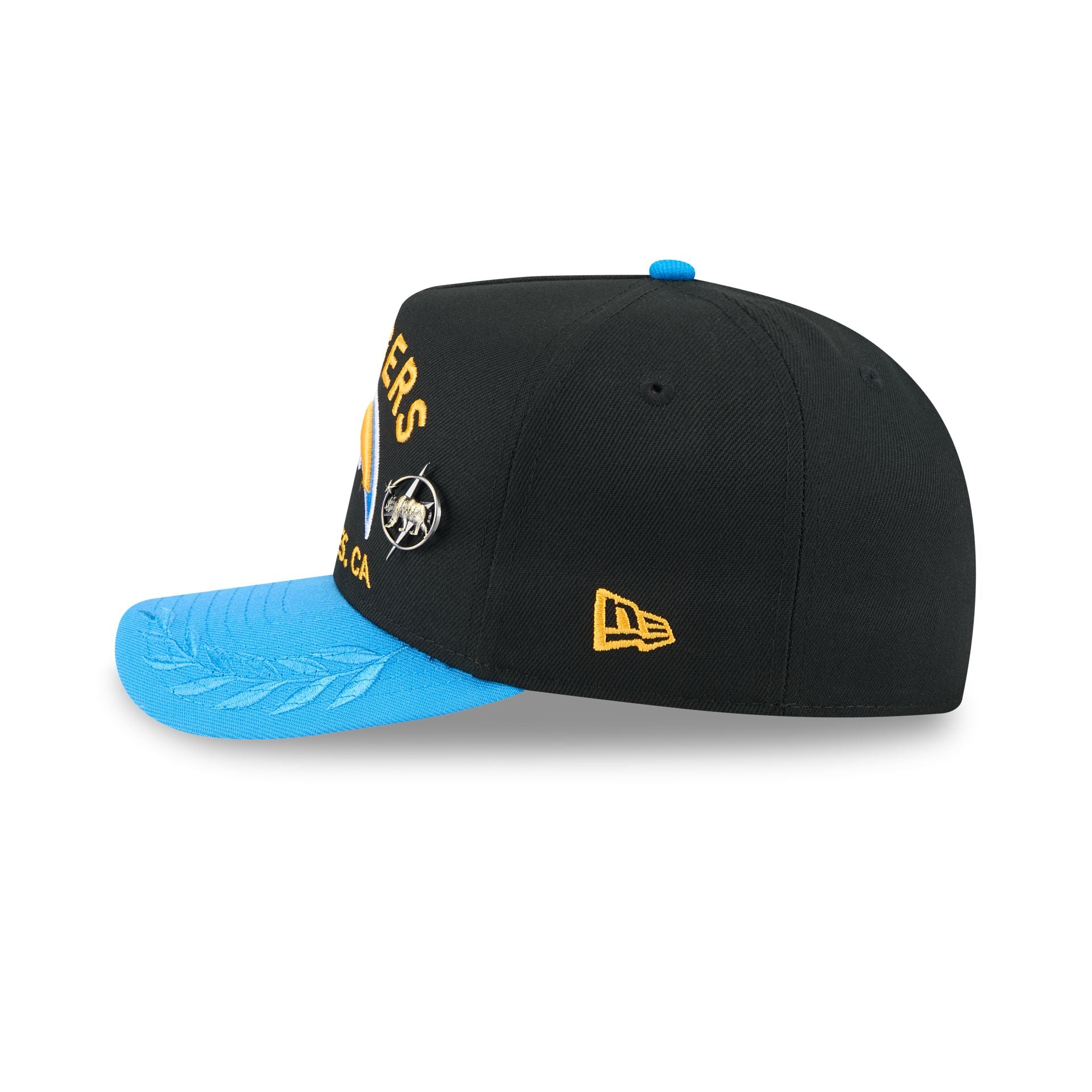 60665868_59FIFTYAF_NFL25DRAFT5950AF_LOSCHA_OTC_LSIDE