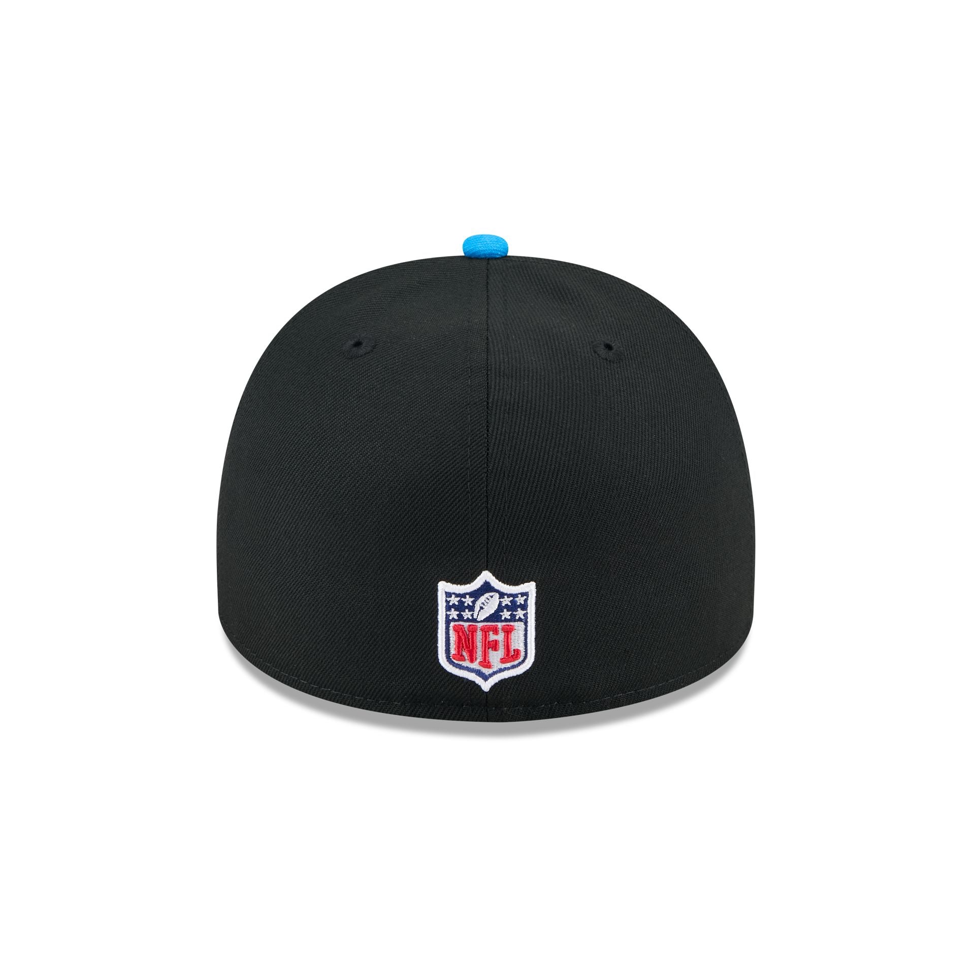 60665868_59FIFTYAF_NFL25DRAFT5950AF_LOSCHA_OTC_R