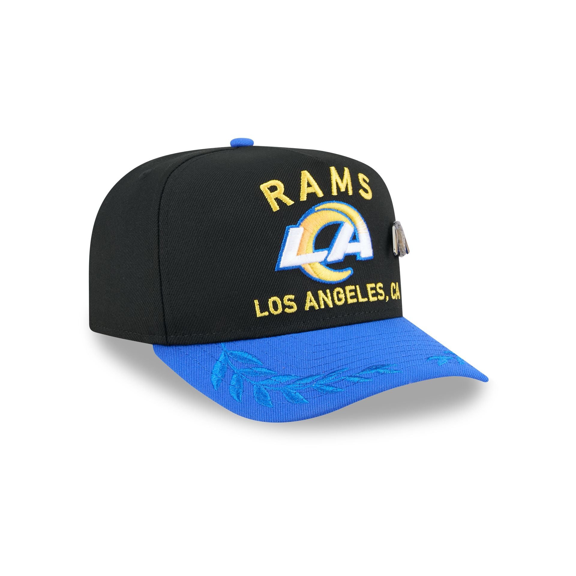 60665869_59FIFTYAF_NFL25DRAFT5950AF_LOSRAM_OTC_3QR