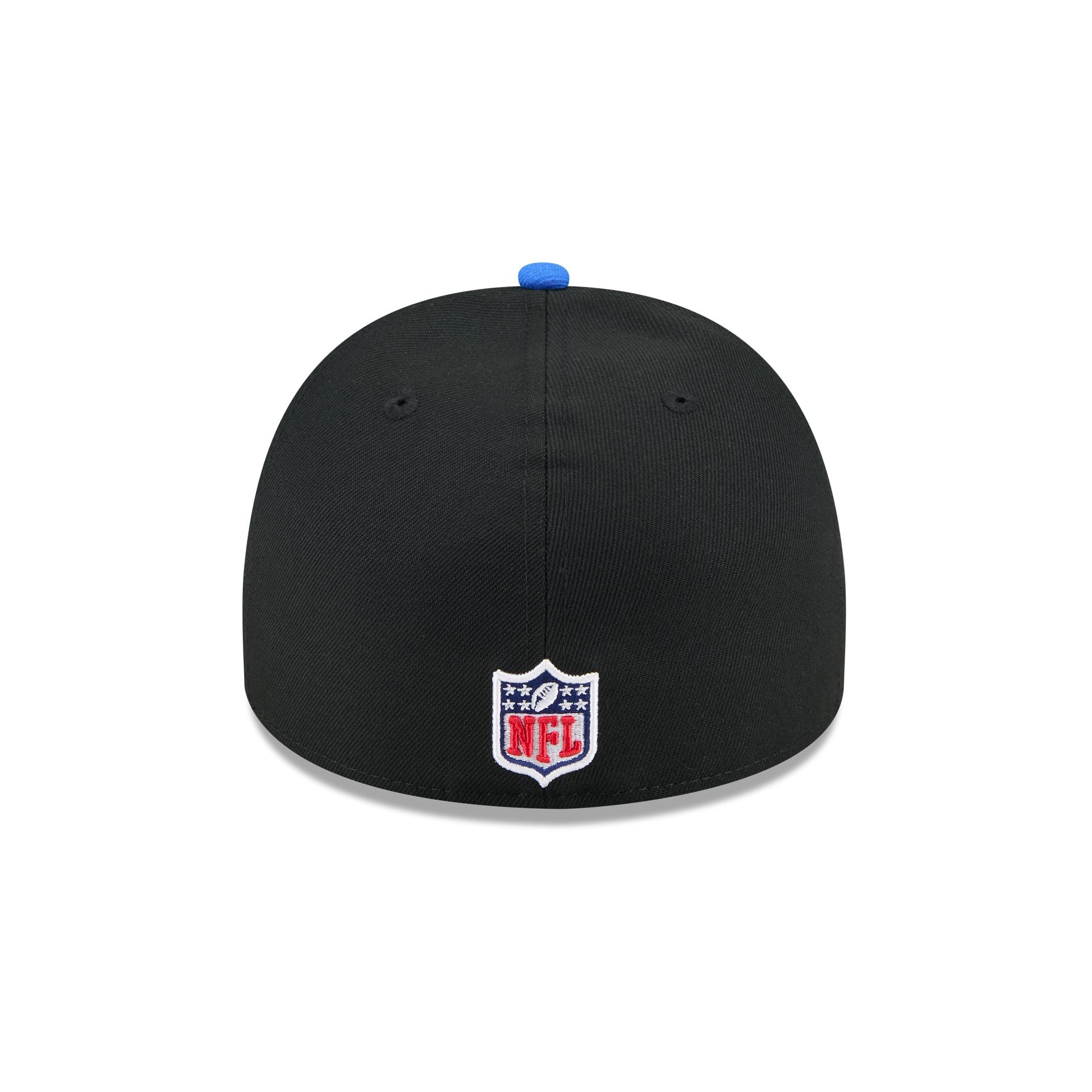 60665869_59FIFTYAF_NFL25DRAFT5950AF_LOSRAM_OTC_R