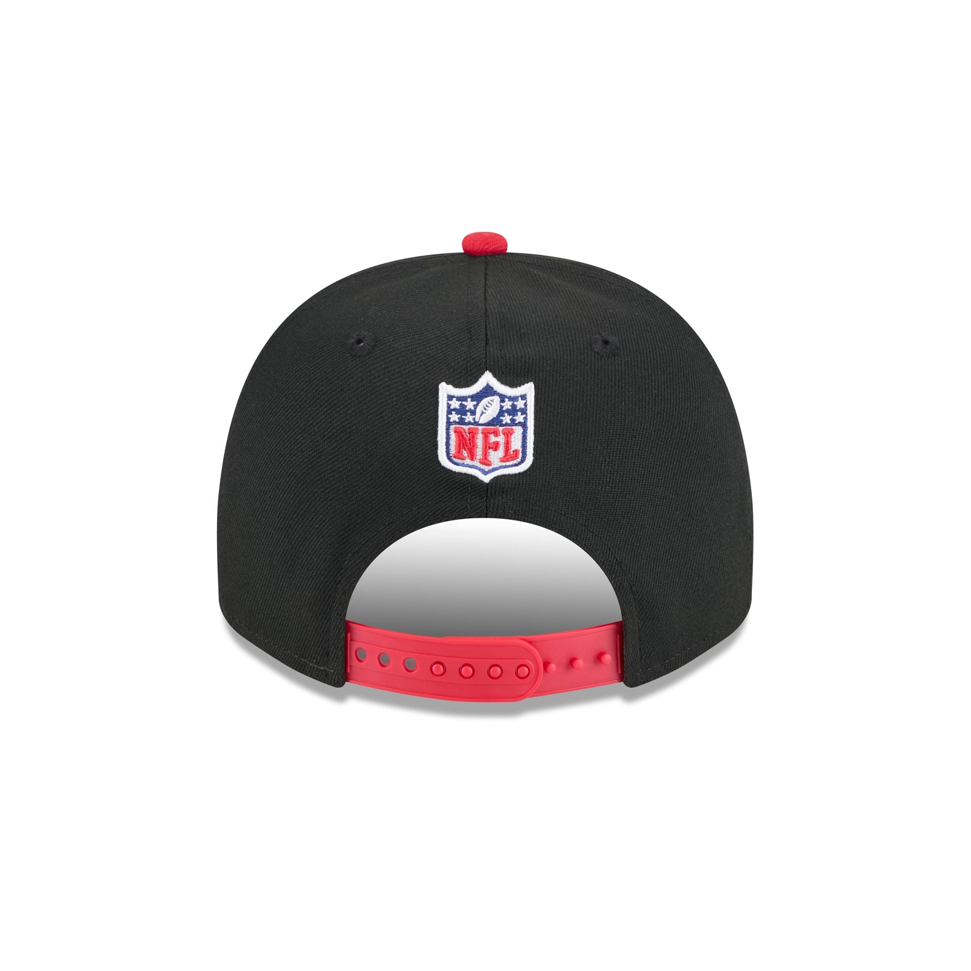 60665910_60665910_9FIFTYAF_NFL25DRAFT950AF_ATLFAL_OTC_R