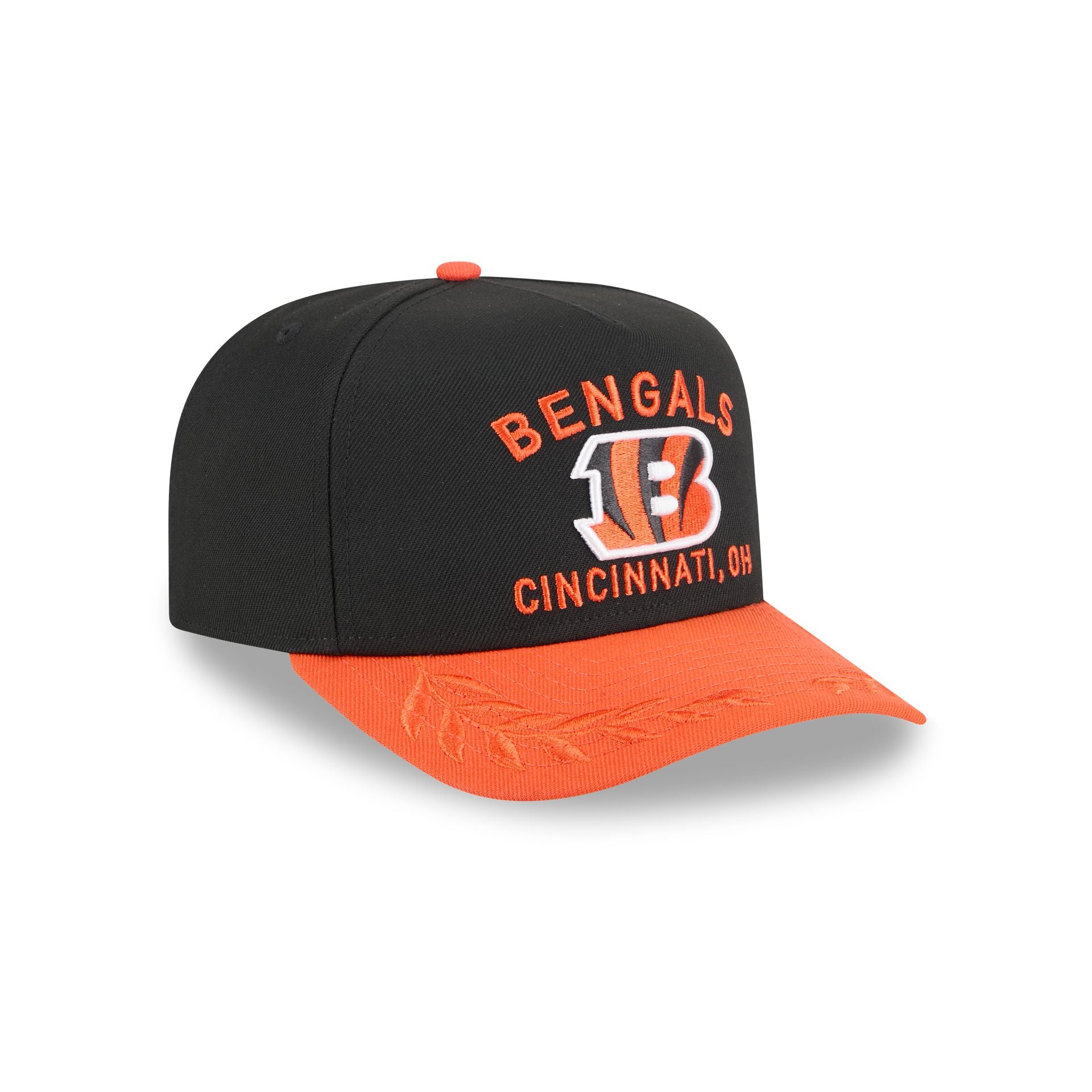 60665938_60665960_9FIFTYAF_NFL25DRAFT950AF_CINBEN_OTC_3QR