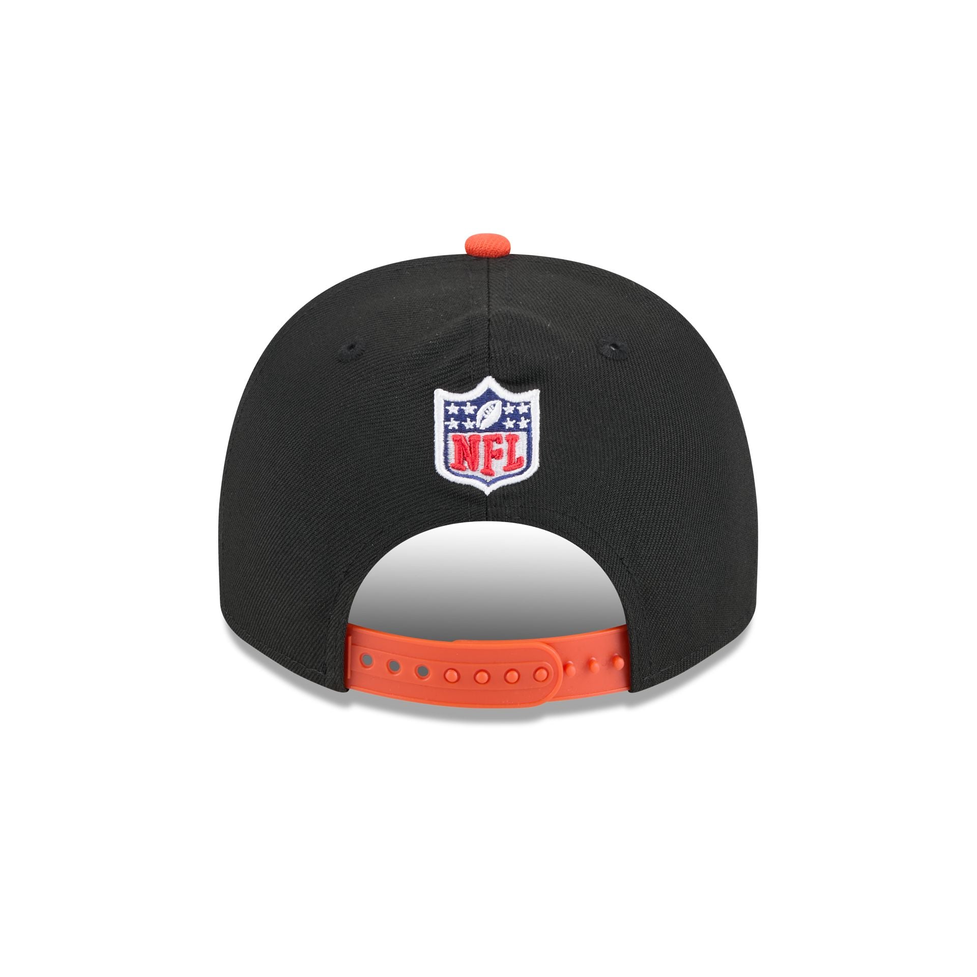 60665938_60665960_9FIFTYAF_NFL25DRAFT950AF_CINBEN_OTC_R