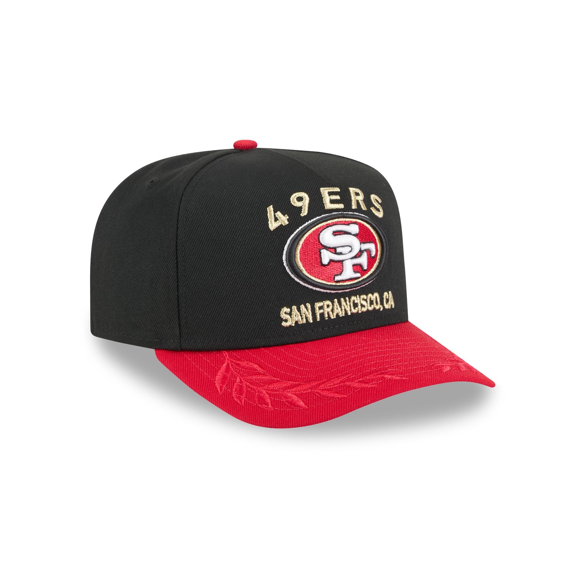 60665939_60665980_9FIFTYAF_NFL25DRAFT950AF_SAF49E_OTC_3QR