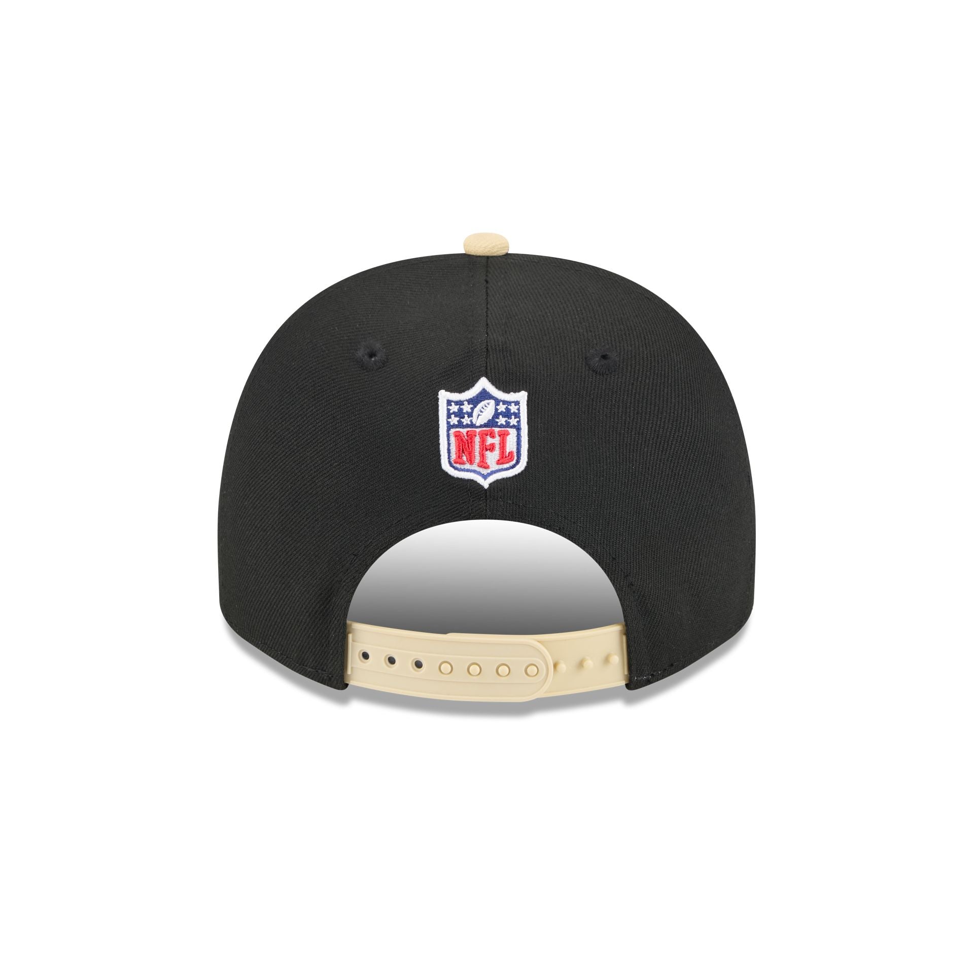 60665949_60665981_9FIFTYAF_NFL25DRAFT950AF_NEOSAI_OTC_R
