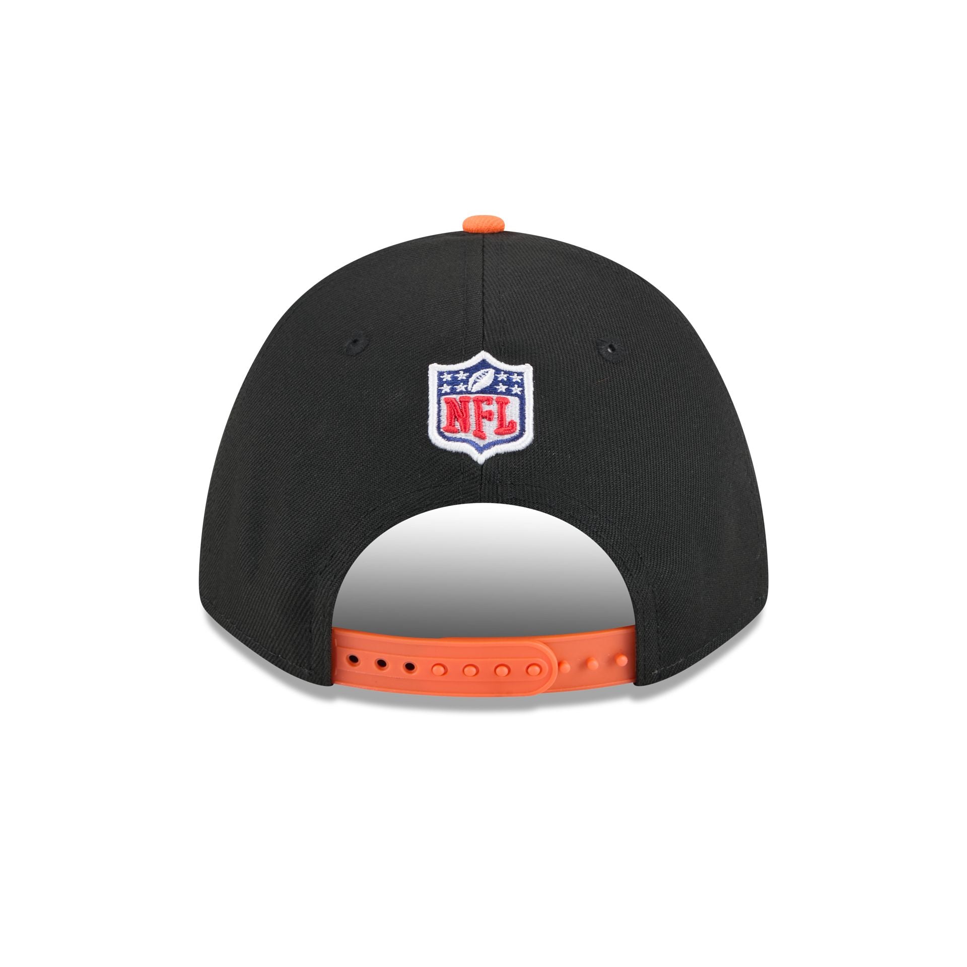 60666022_60666062_9FORTYMCAF_NFL25DRAFT940MCAF_DENBRO_OTC_R
