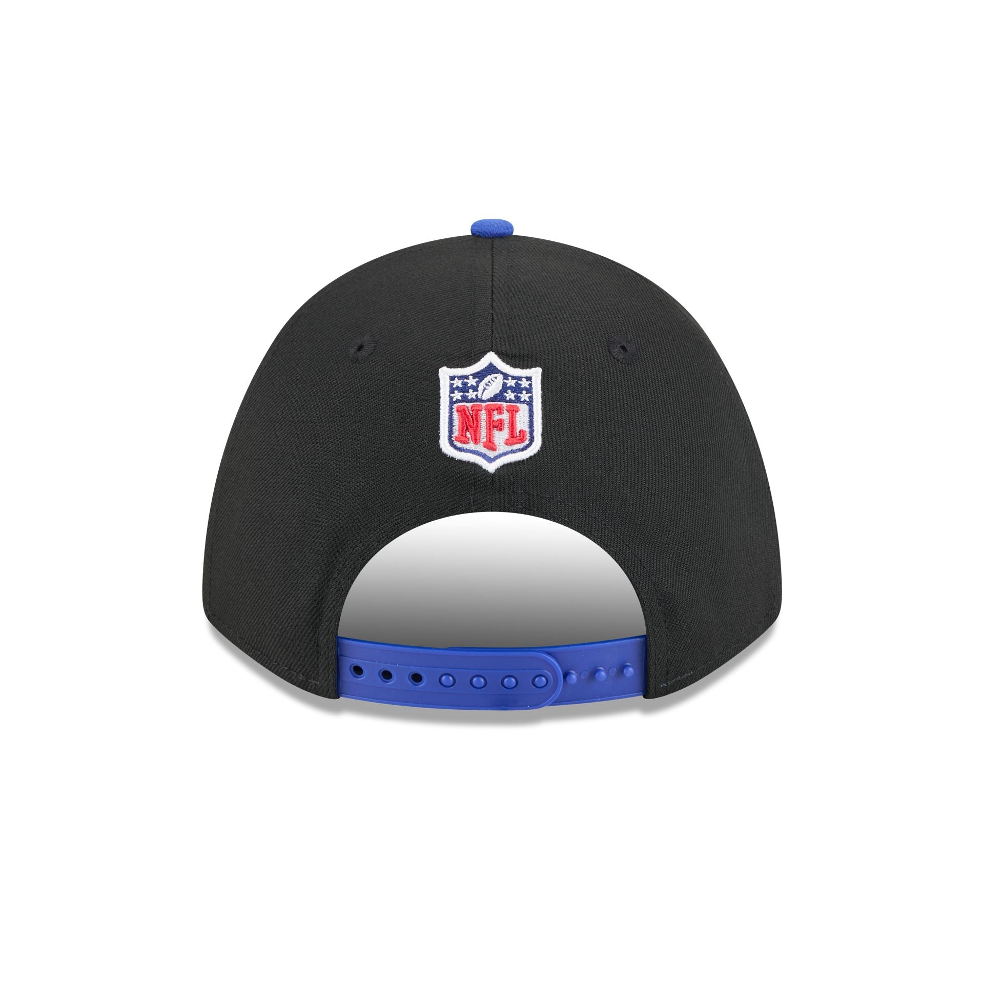 60666023_60666048_9FORTYMCAF_NFL25DRAFT940MCAF_BUFBIL_OTC_R