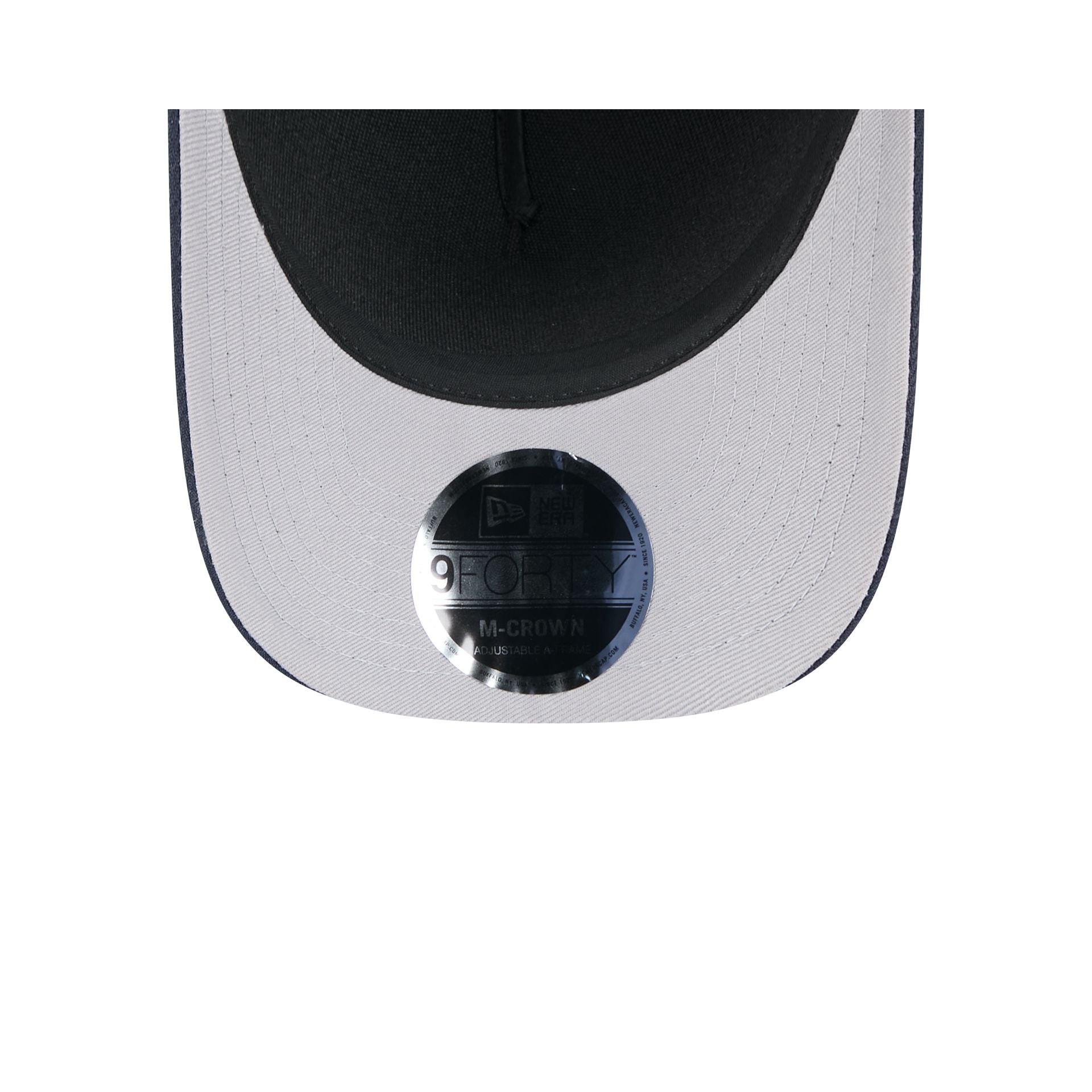 60666027_60666044_9FORTYMCAF_NFL25DRAFT940MCAF_CHIBEA_OTC_UV