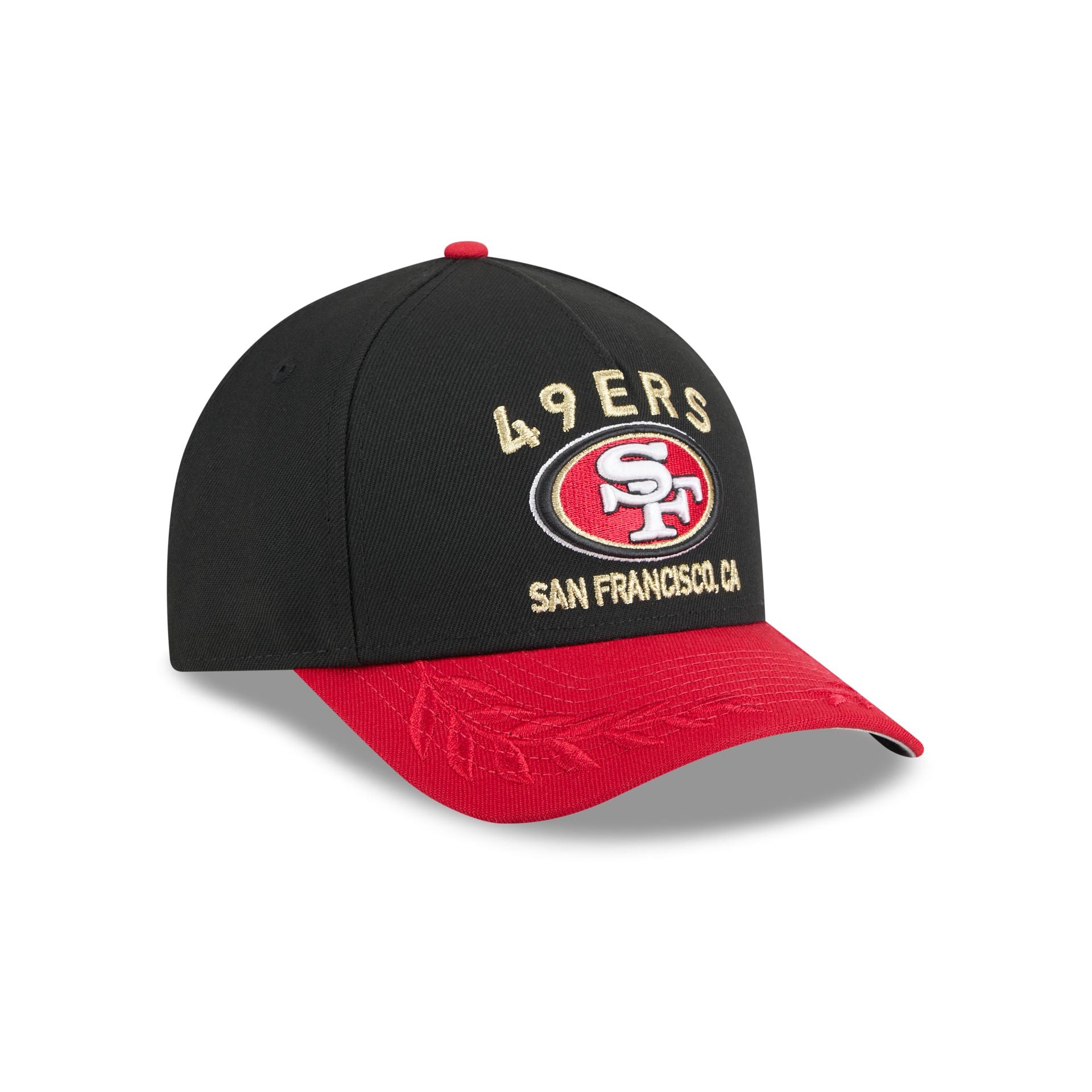 60666049_60666074_9FORTYMCAF_NFL25DRAFT940MCAF_SAF49E_OTC_3QR
