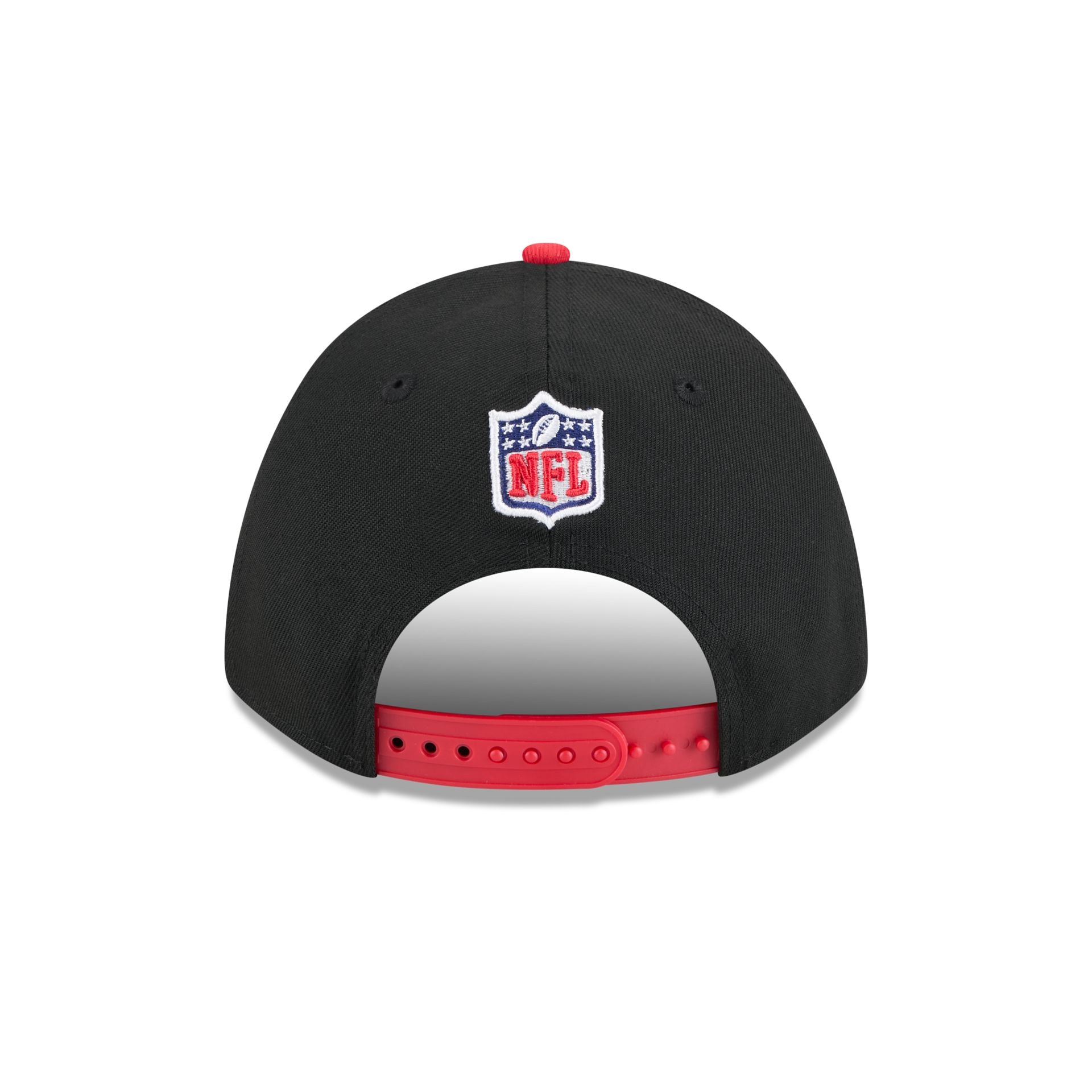 60666049_60666074_9FORTYMCAF_NFL25DRAFT940MCAF_SAF49E_OTC_R