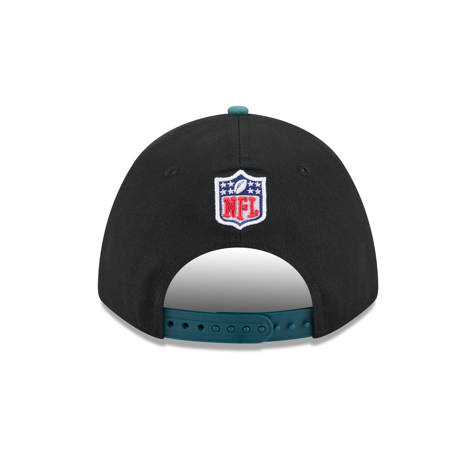 60666051_60666076_9FORTYMCAF_NFL25DRAFT940MCAF_PHIEAG_OTC_R