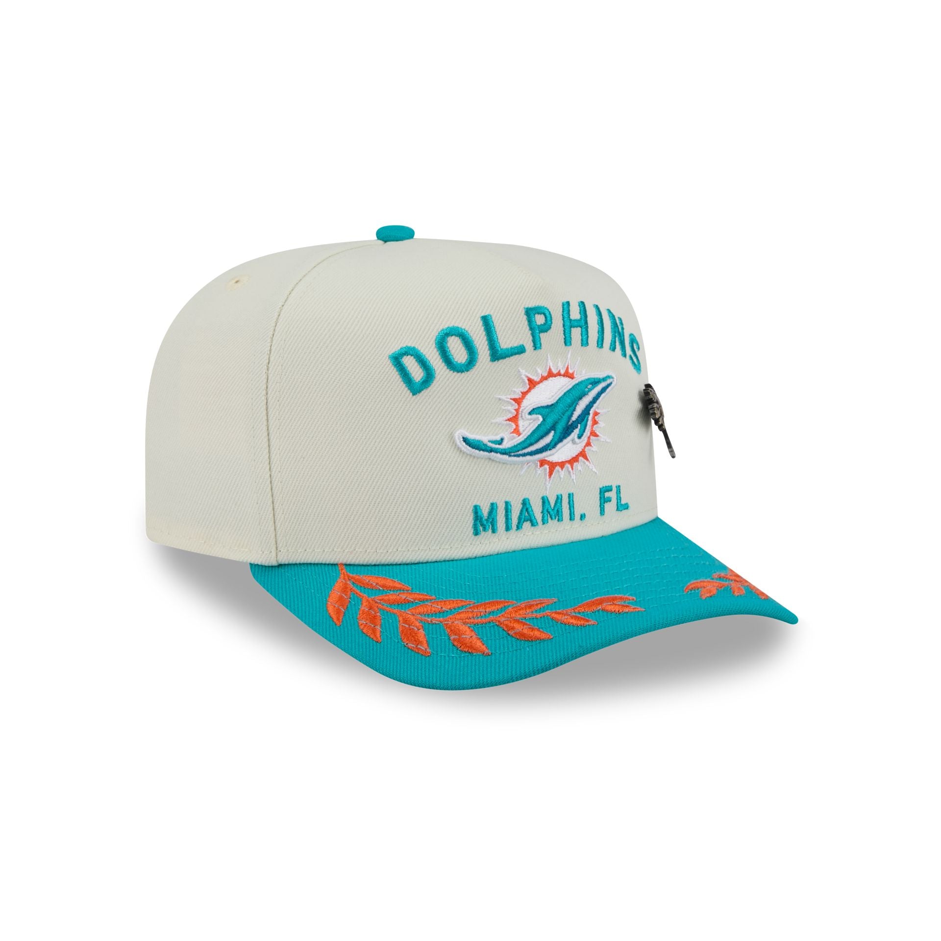 60666136_59FIFTYAF_NFL25DRAFTCW5950AF_MIADOL_OTC_3QR