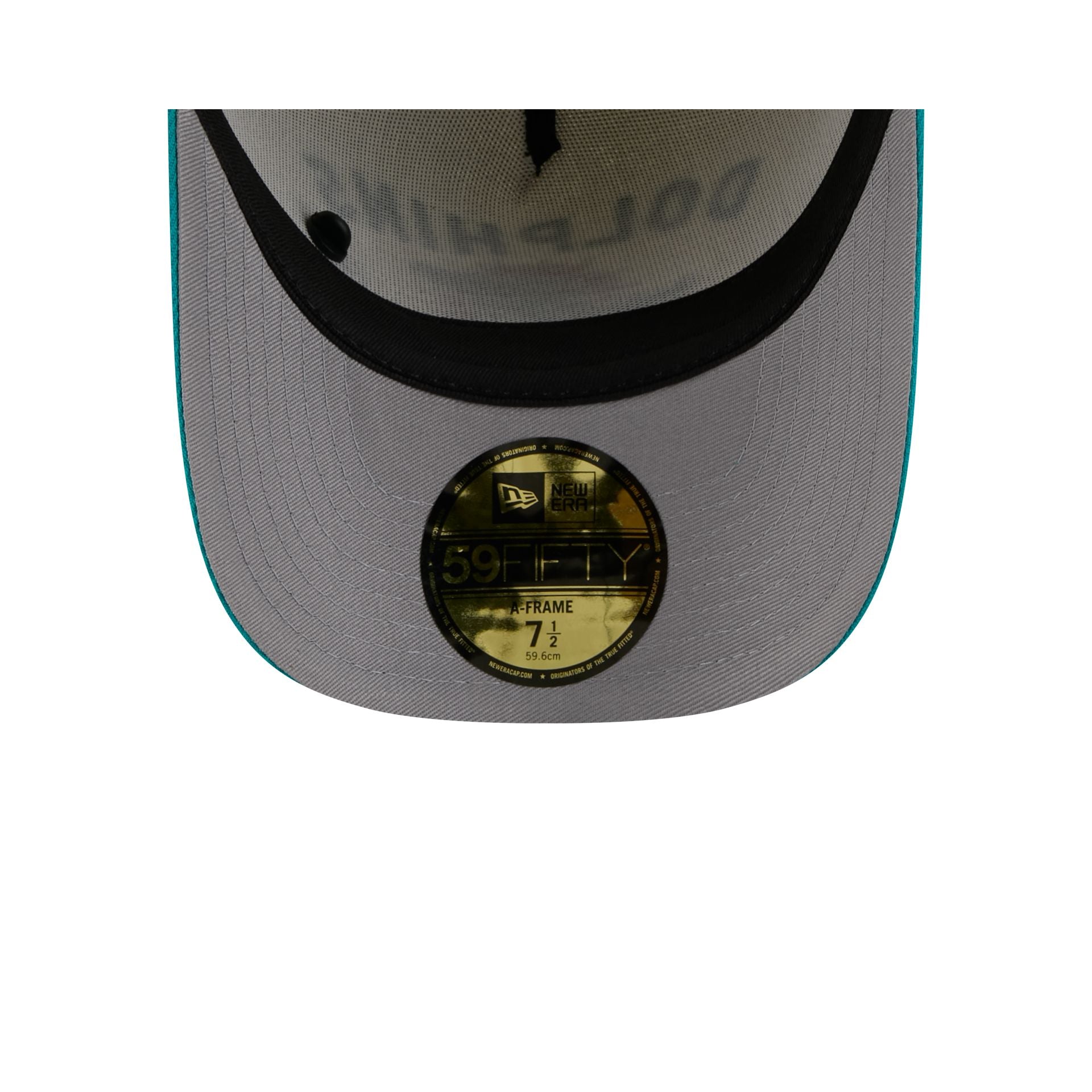 60666136_59FIFTYAF_NFL25DRAFTCW5950AF_MIADOL_OTC_UV