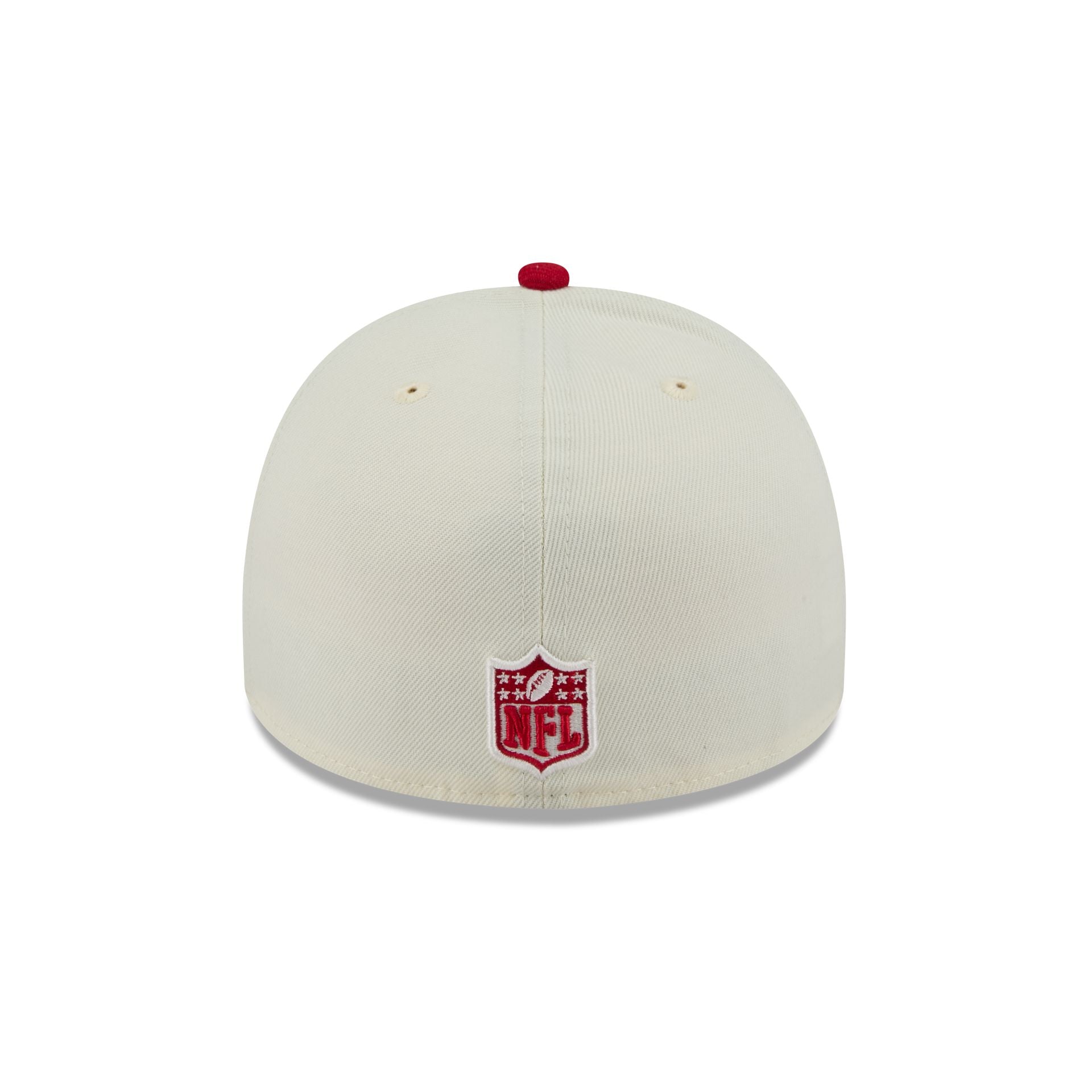 60666140_59FIFTYAF_NFL25DRAFTCW5950AF_SAF49E_OTC_R
