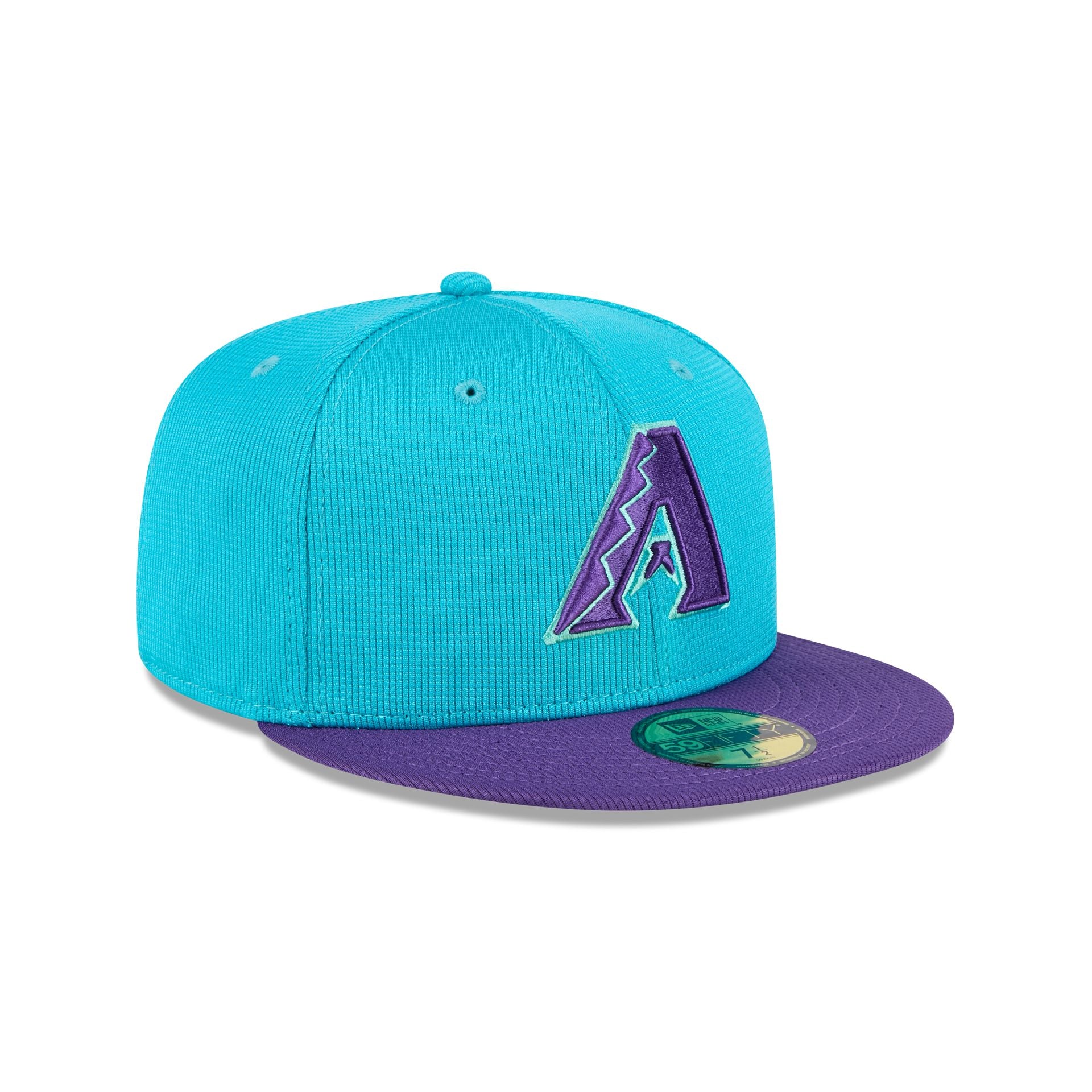 60666458_59FIFTY_CITYCONNECTARIDIA_ARIDIA_OTC_3QR