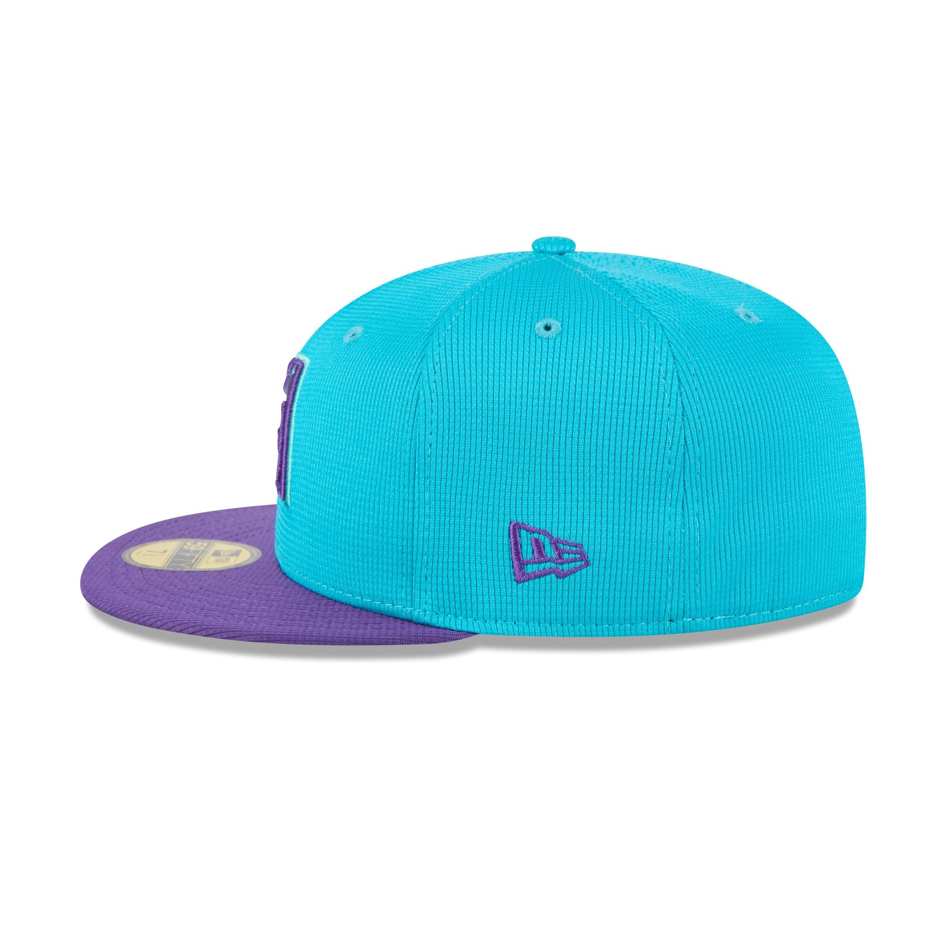 60666458_59FIFTY_CITYCONNECTARIDIA_ARIDIA_OTC_LSIDE