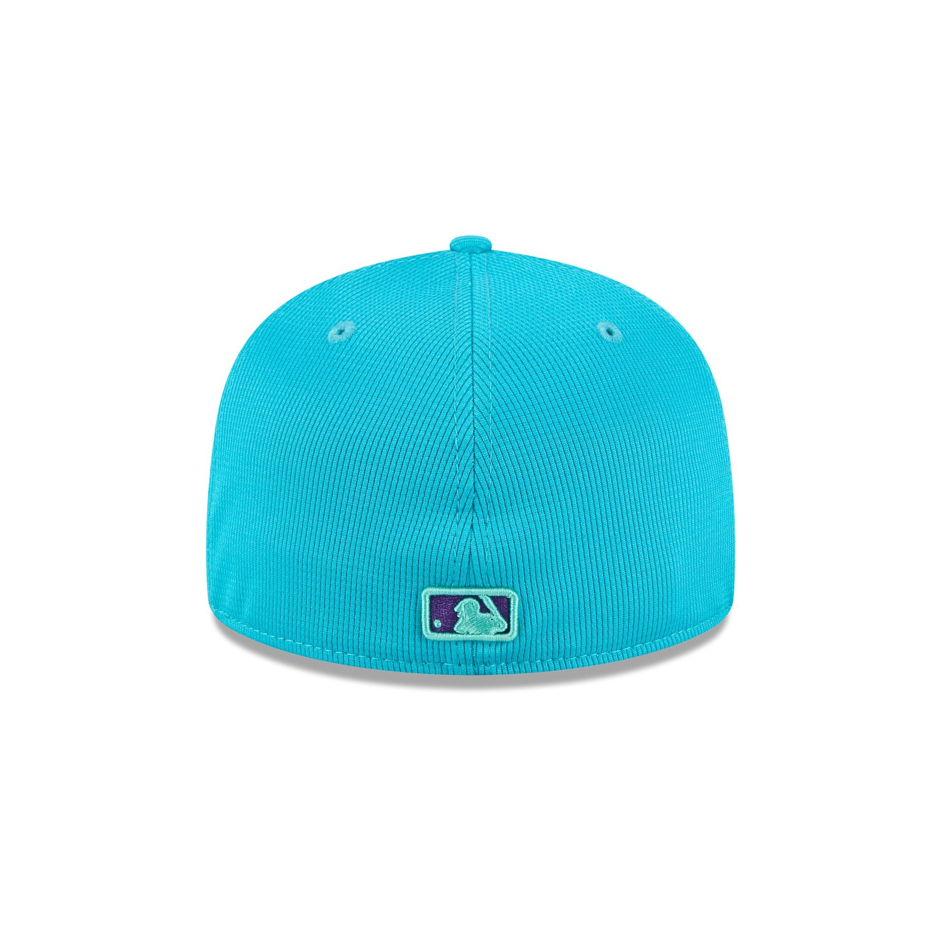60666458_59FIFTY_CITYCONNECTARIDIA_ARIDIA_OTC_R