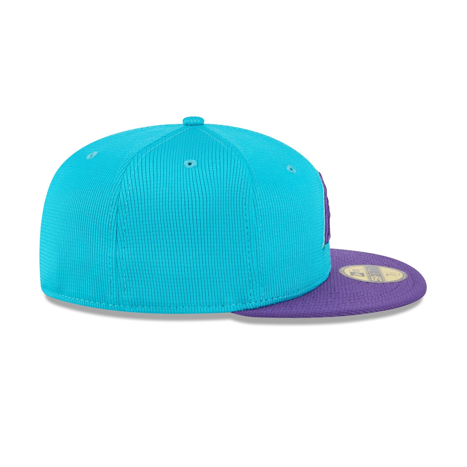 60666458_59FIFTY_CITYCONNECTARIDIA_ARIDIA_OTC_RSIDE