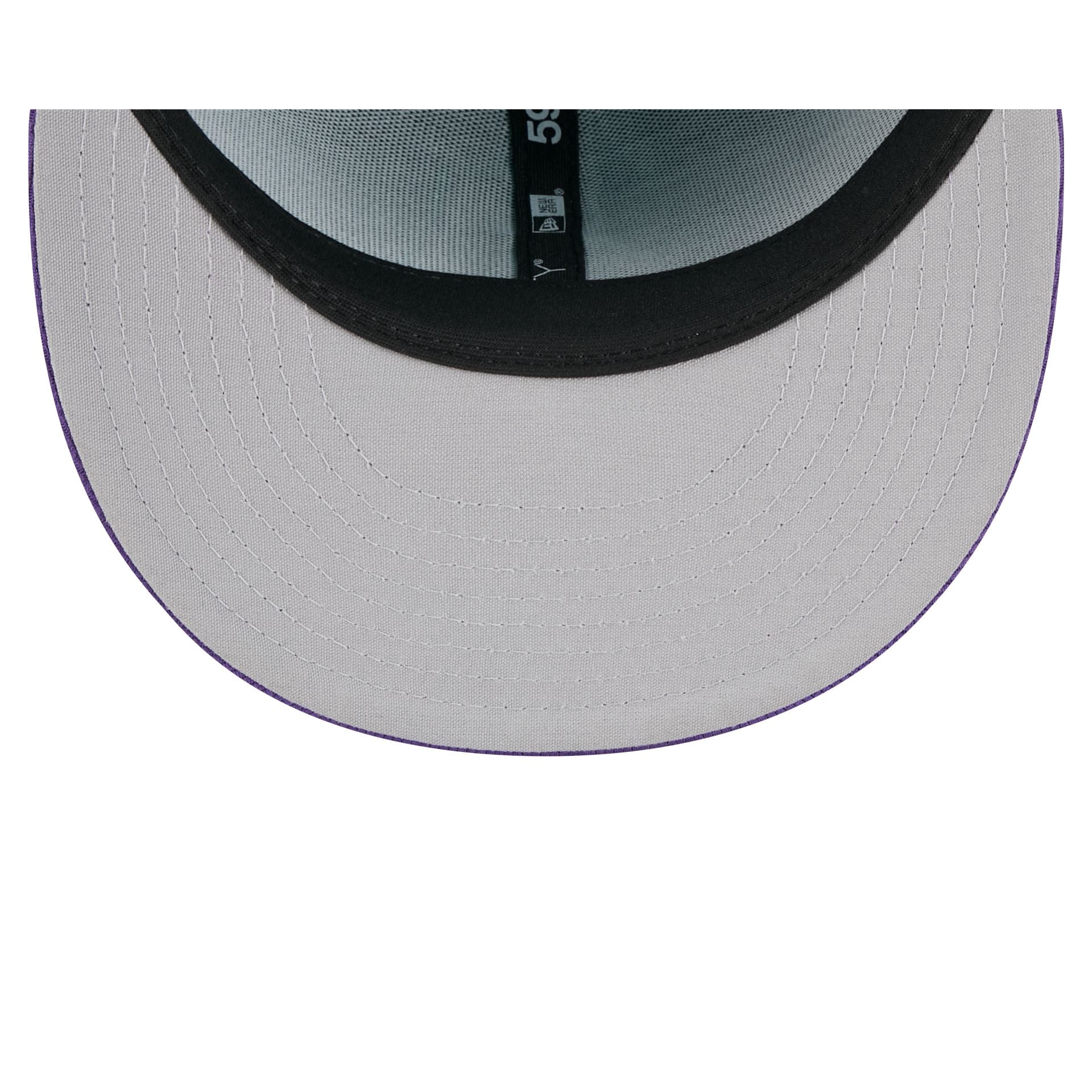 60666458_59FIFTY_CITYCONNECTARIDIA_ARIDIA_OTC_UV