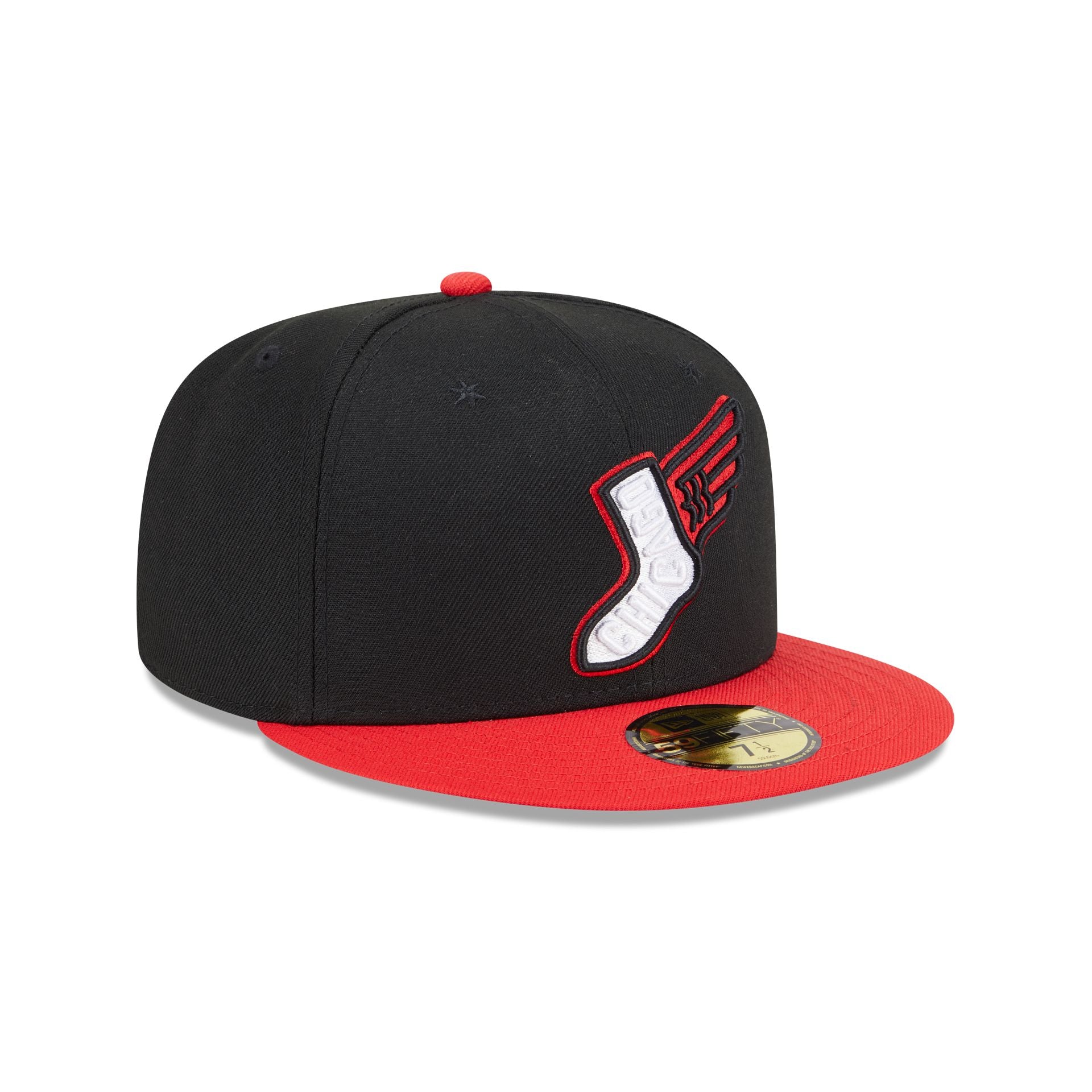 60666573_59FIFTY_CITYCONNECTCHIWHI_CHIWHI_OTC_3QR