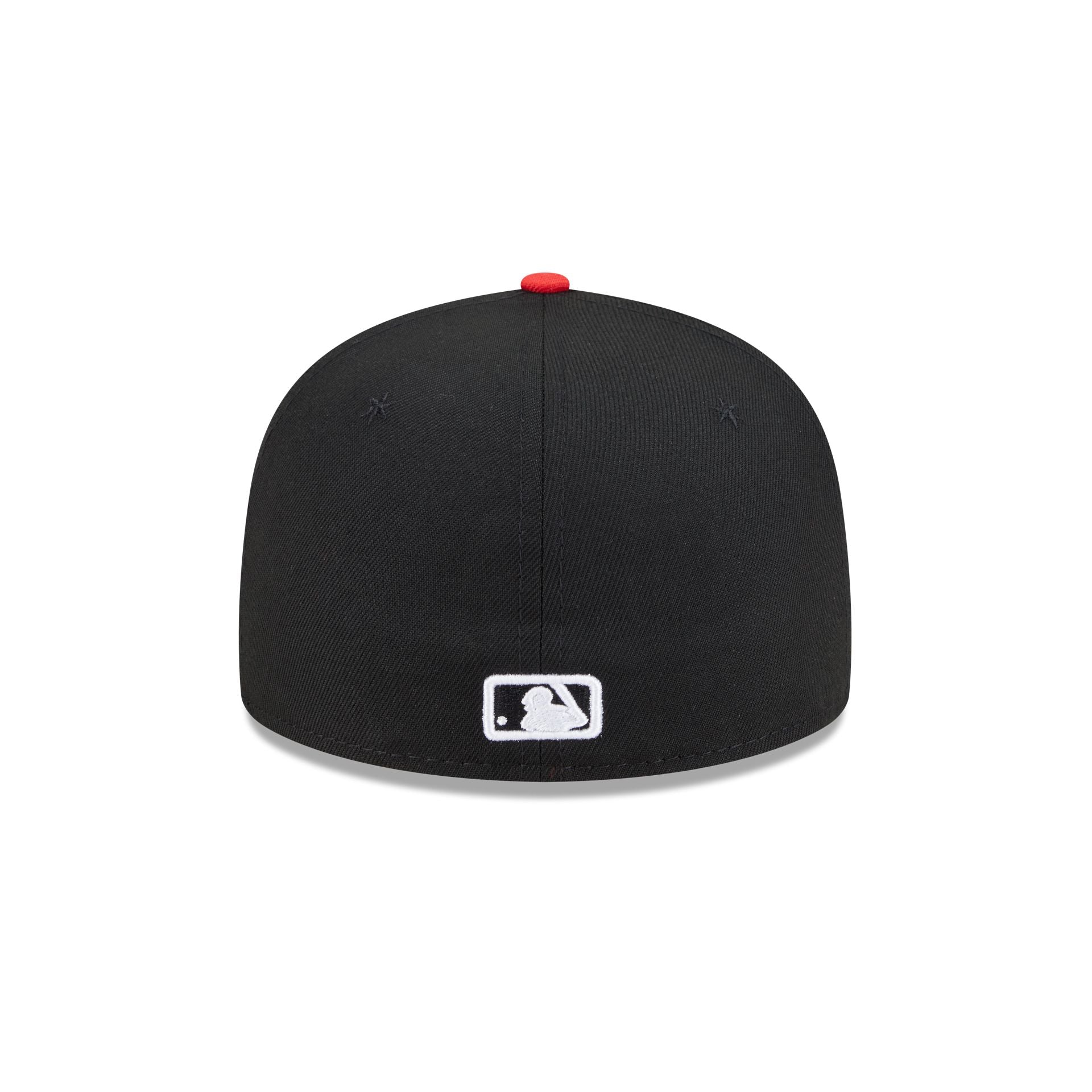 60666573_59FIFTY_CITYCONNECTCHIWHI_CHIWHI_OTC_R