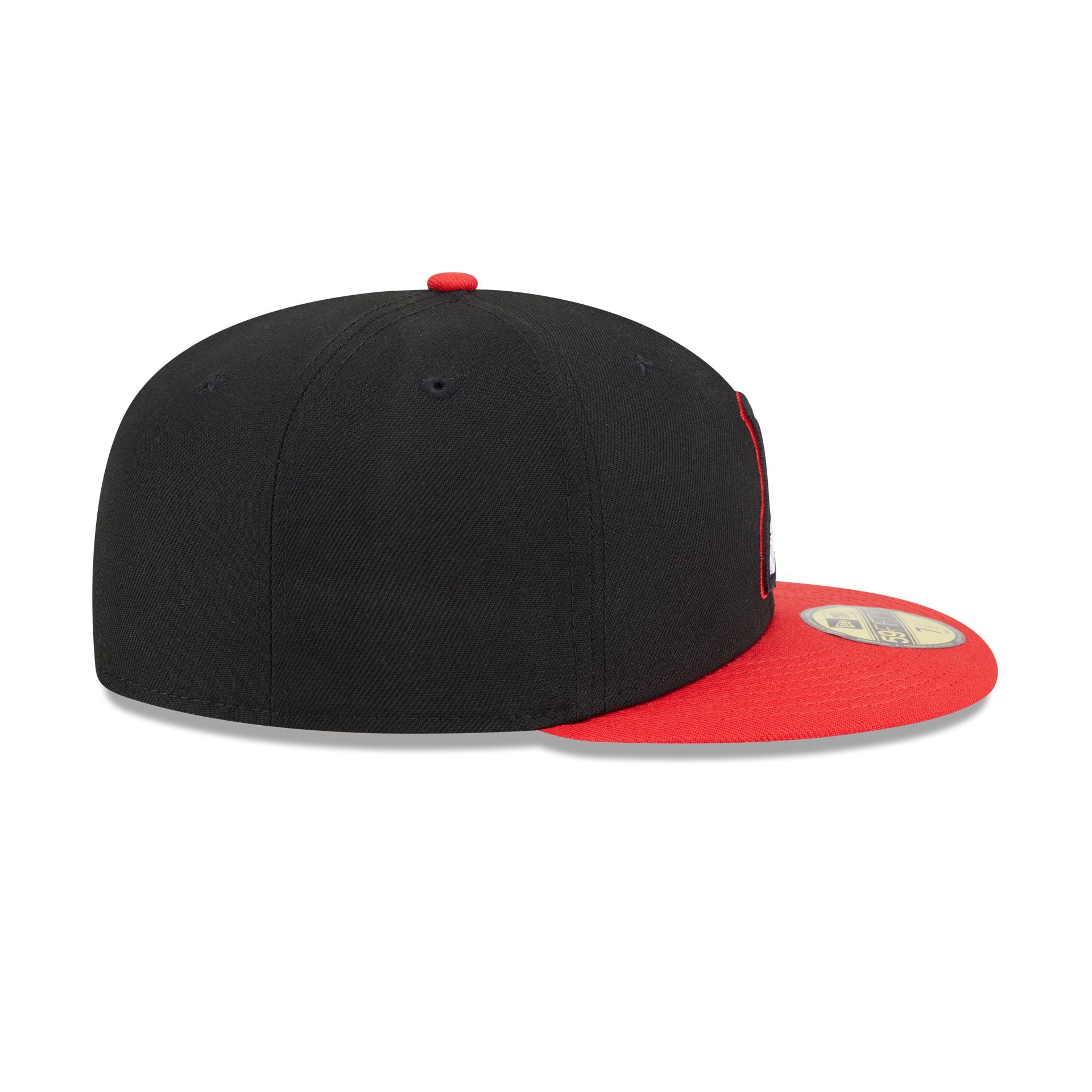 60666573_59FIFTY_CITYCONNECTCHIWHI_CHIWHI_OTC_RSIDE