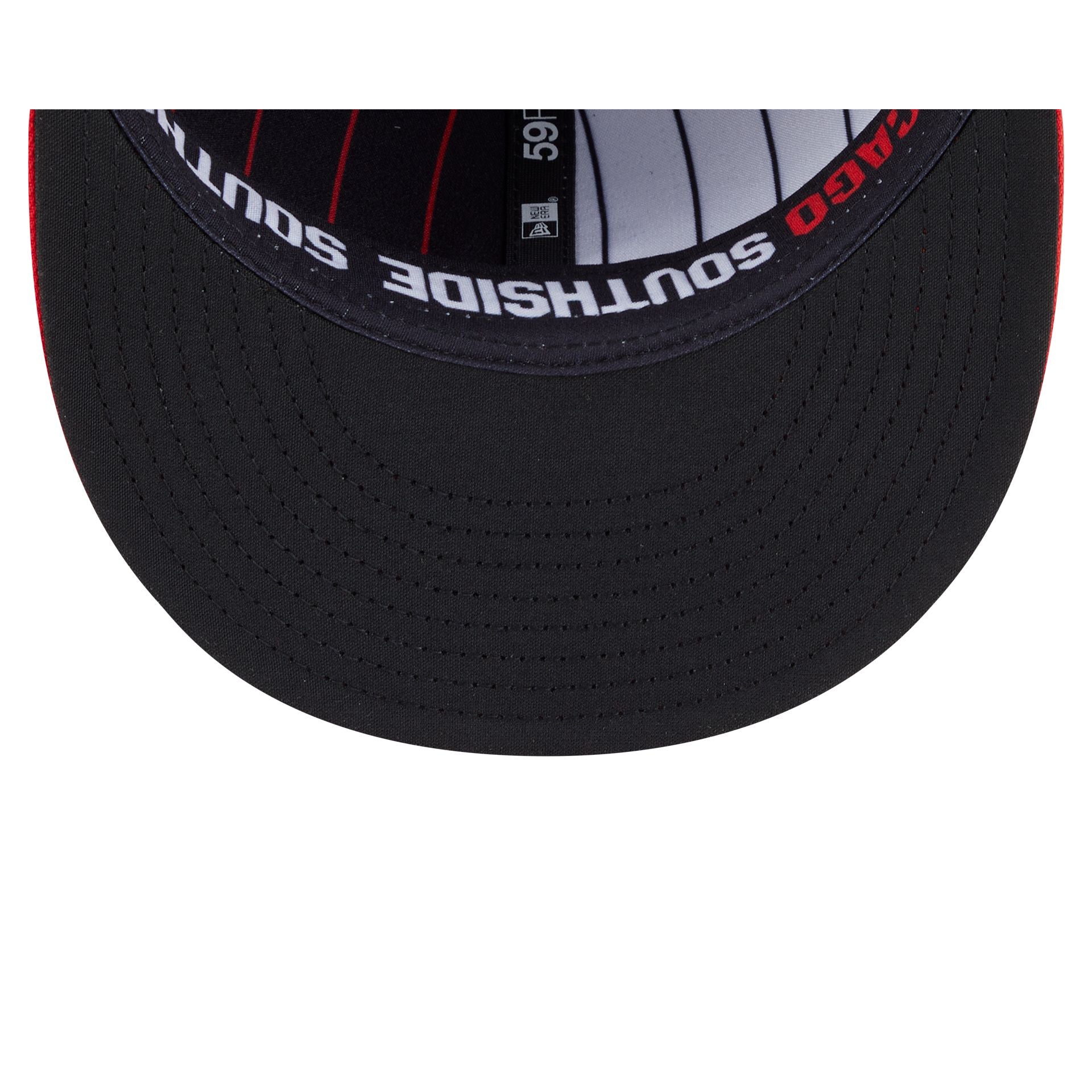 60666573_59FIFTY_CITYCONNECTCHIWHI_CHIWHI_OTC_UV
