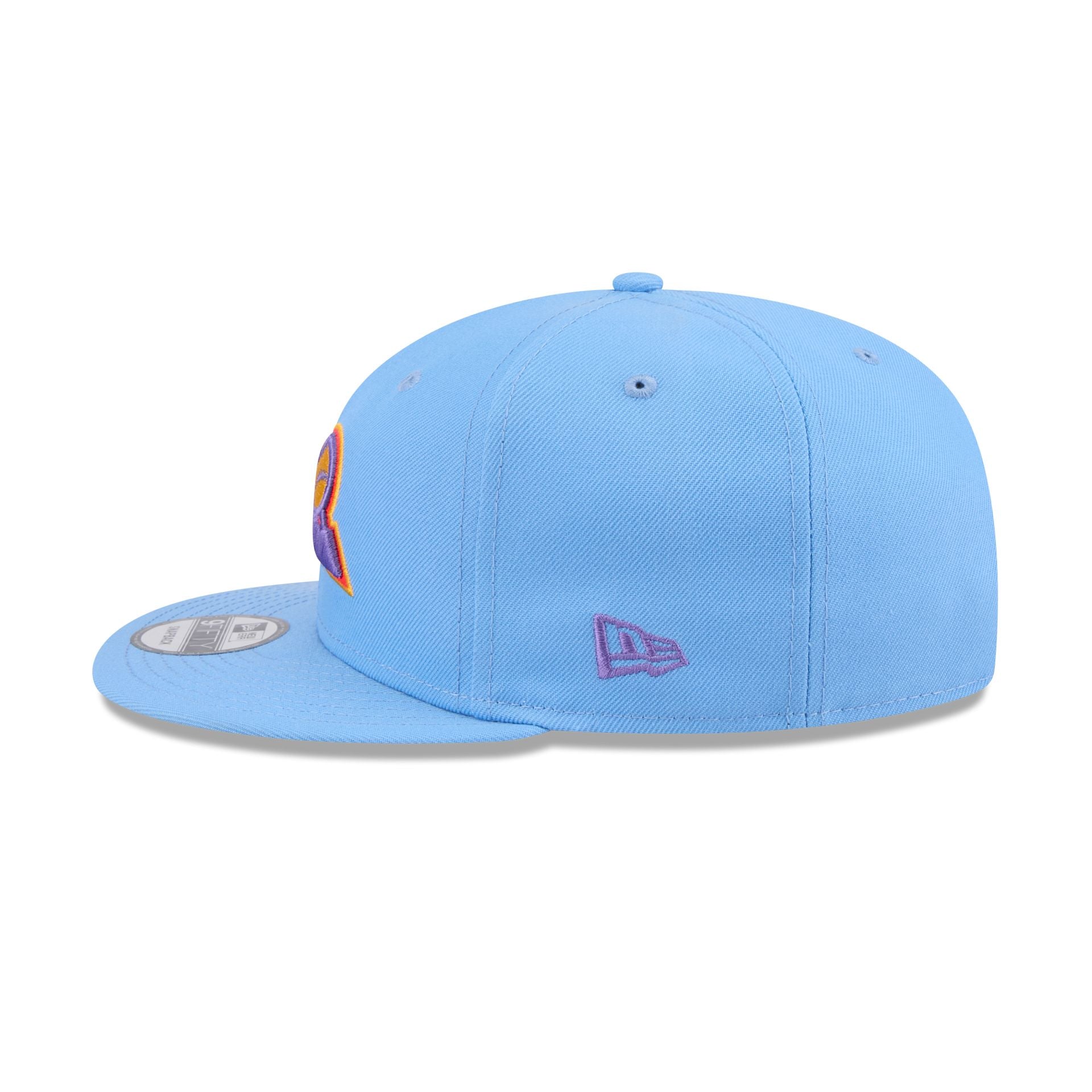 60666608_9FIFTY_CITYCONNECTCOLROC_COLROC_OTC_LSIDE