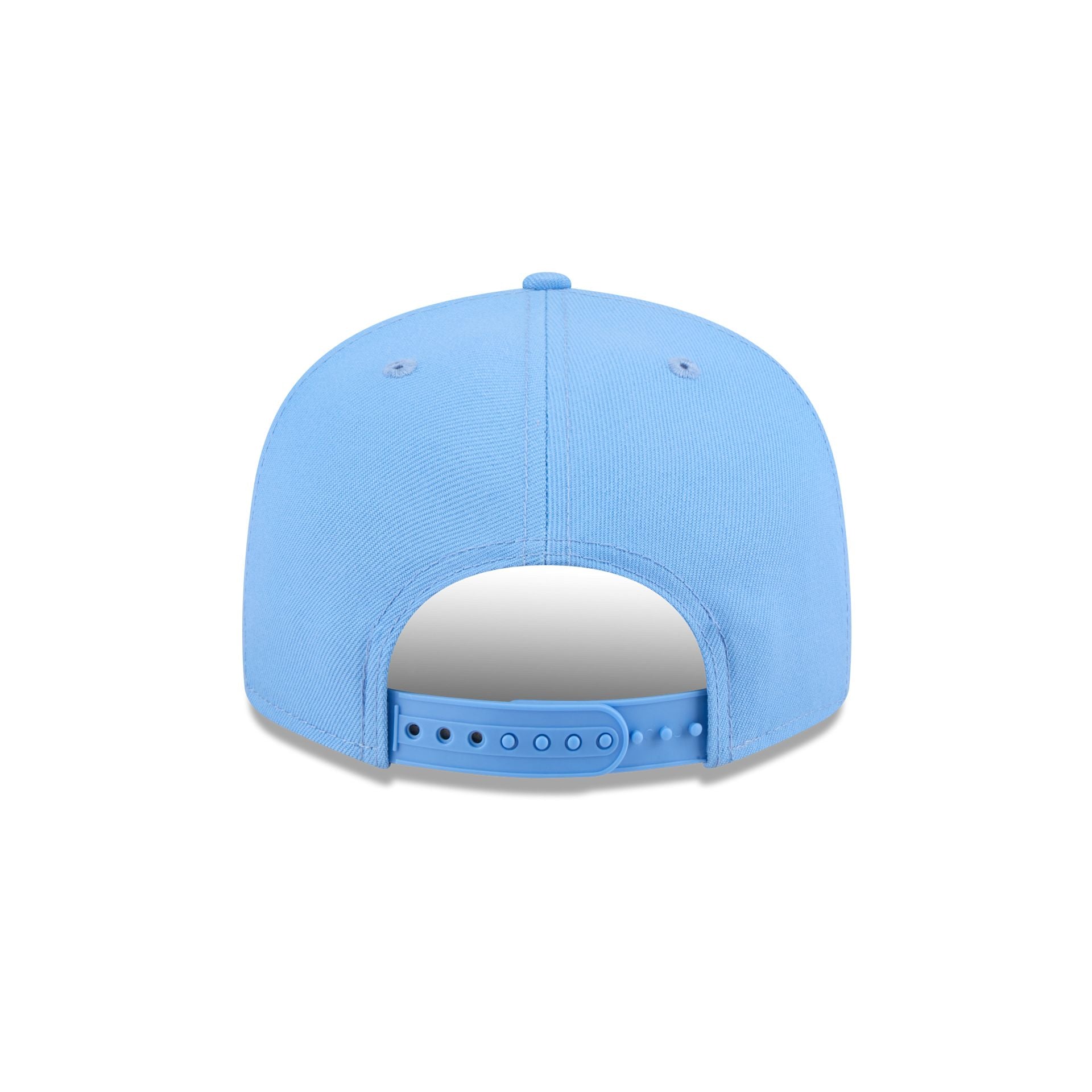 60666608_9FIFTY_CITYCONNECTCOLROC_COLROC_OTC_R